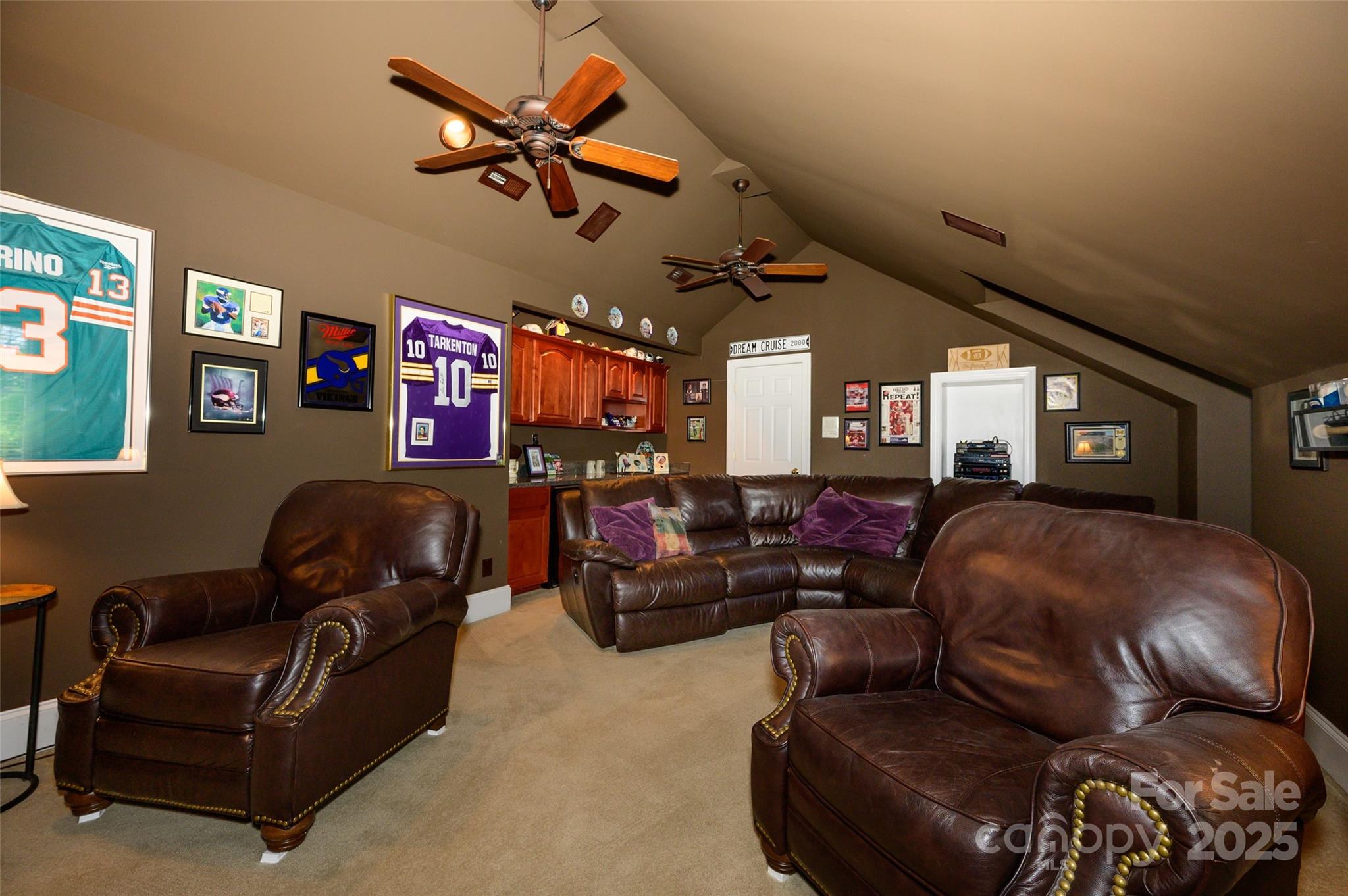 Beckingham - Residential