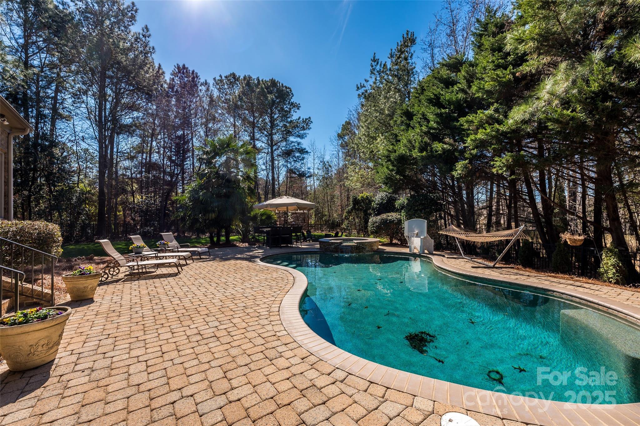 Beckingham - Residential