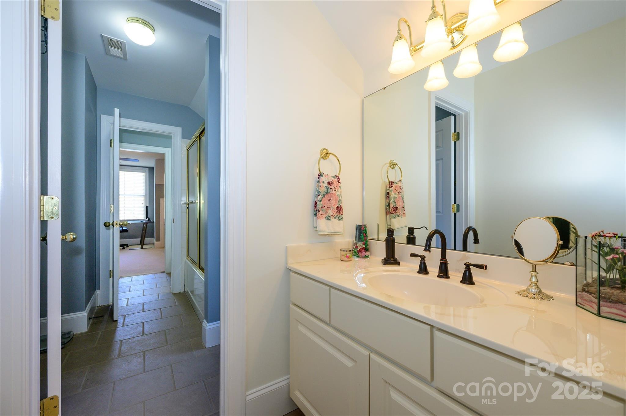Beckingham - Residential