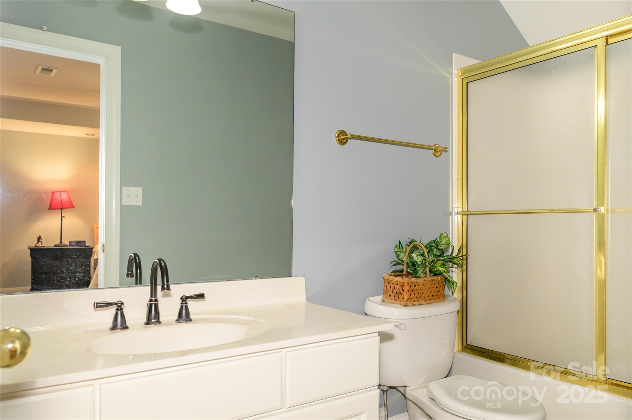 Beckingham - Residential