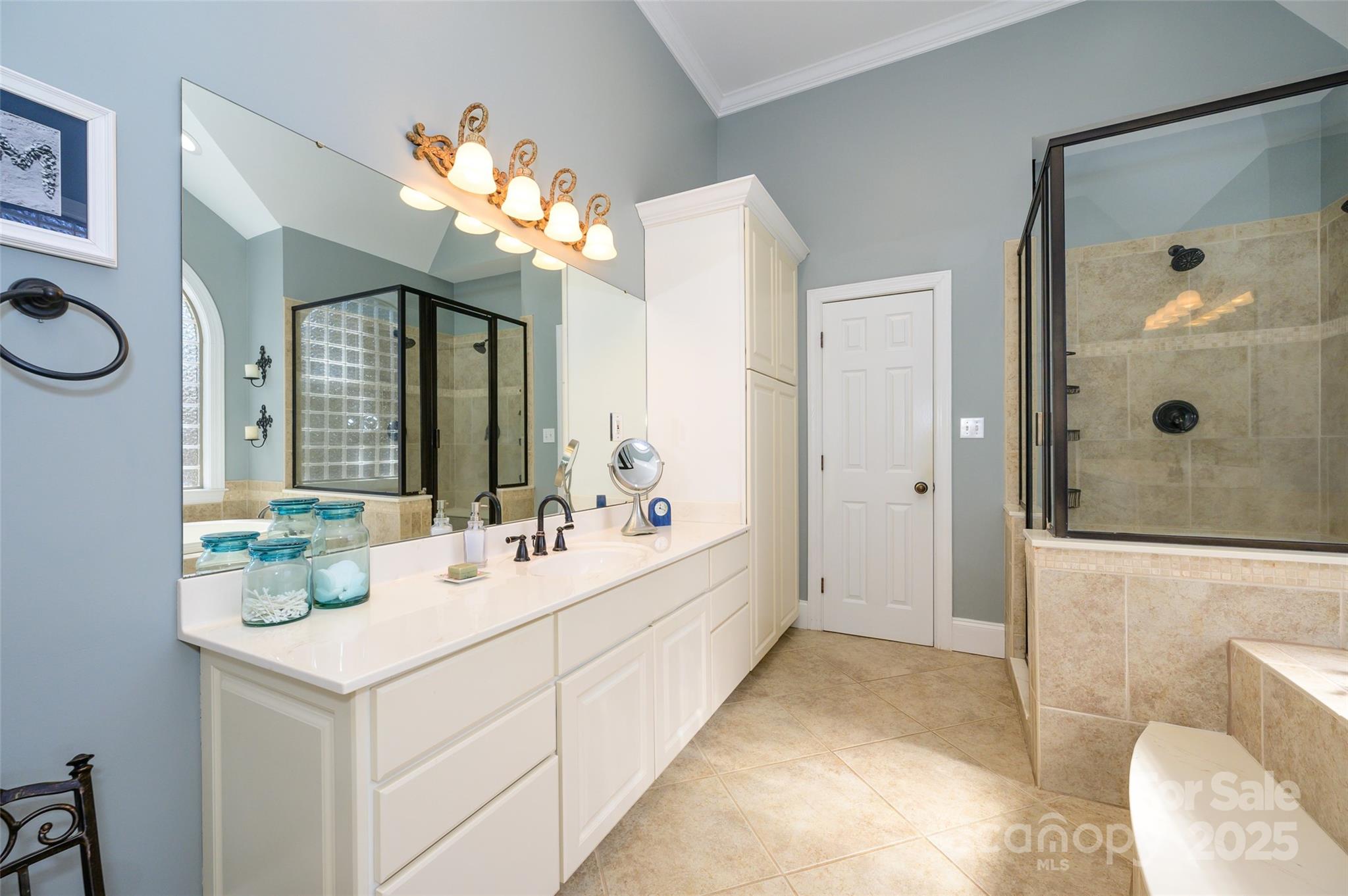 Beckingham - Residential