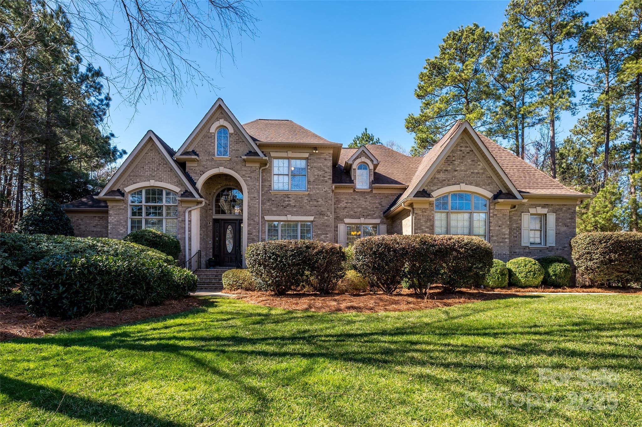 Beckingham - Residential