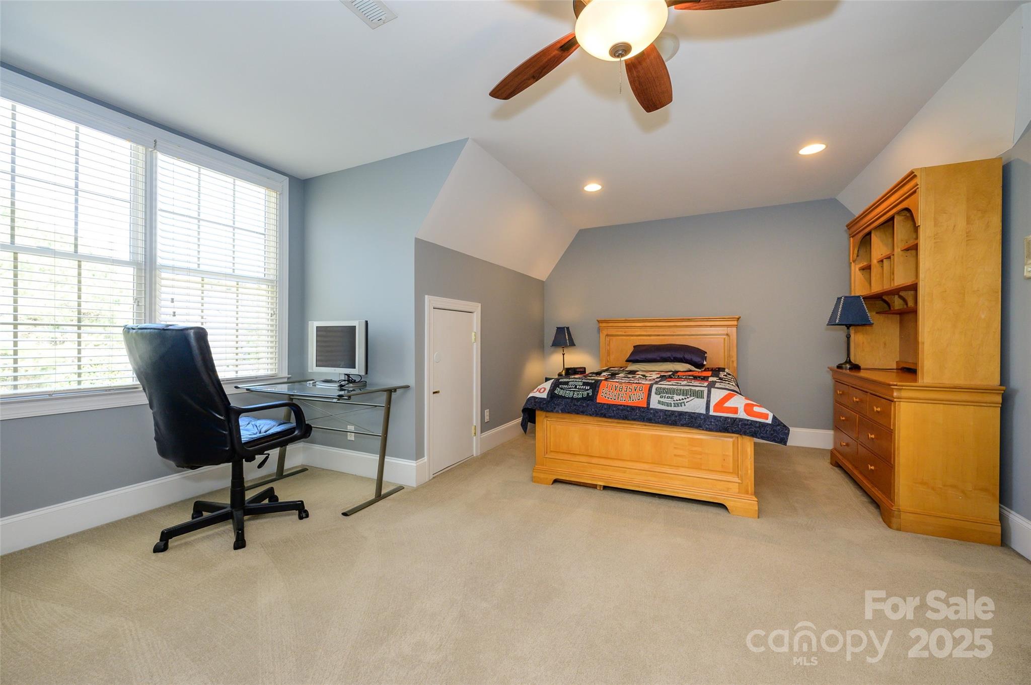 Beckingham - Residential
