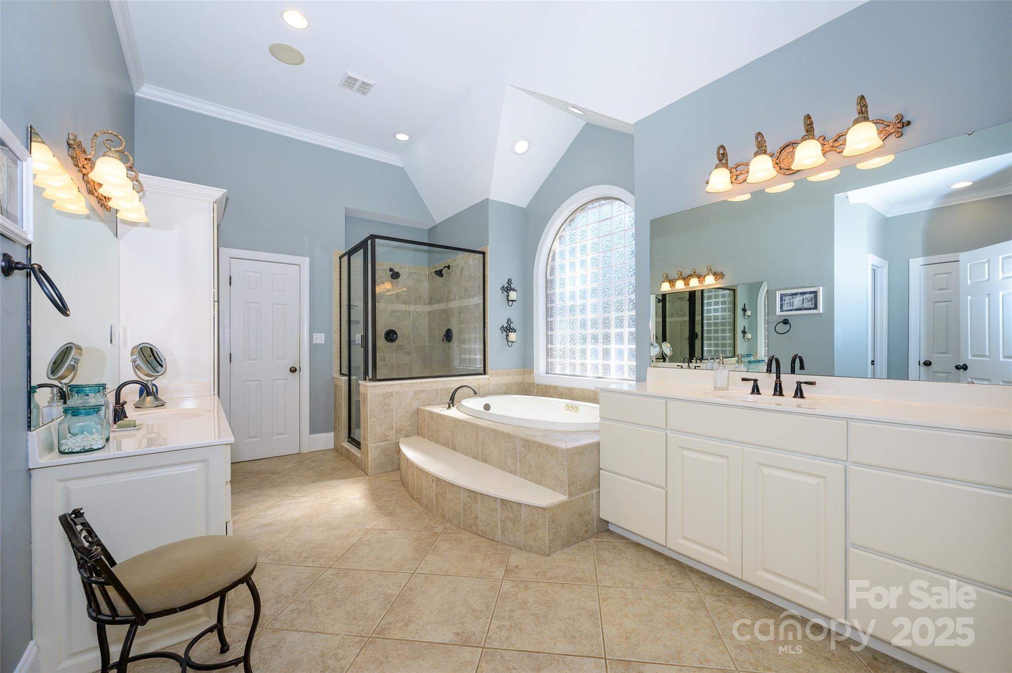 Beckingham - Residential