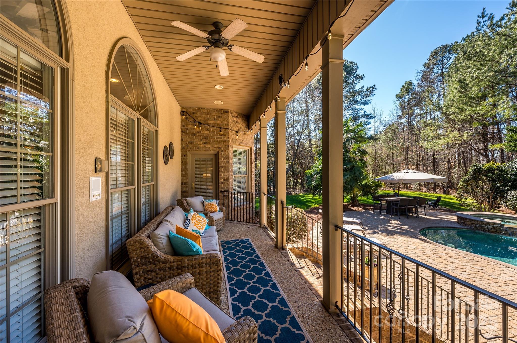Beckingham - Residential