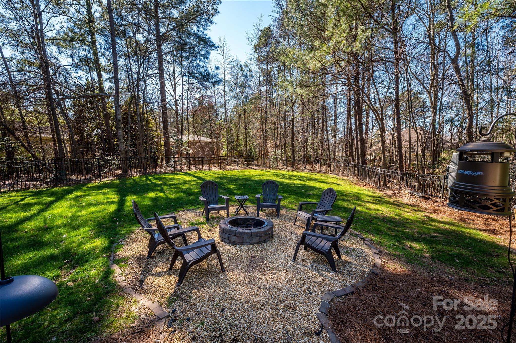 Beckingham - Residential