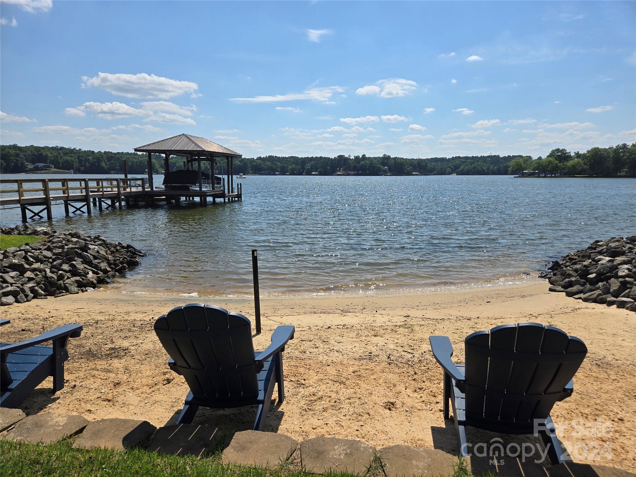 The Glades At Windswept Cove - Residential