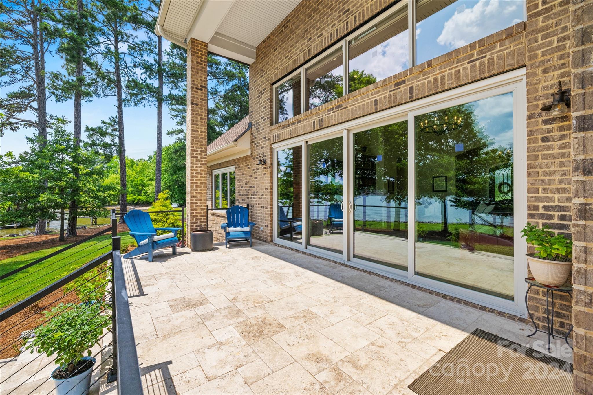 The Glades At Windswept Cove - Residential