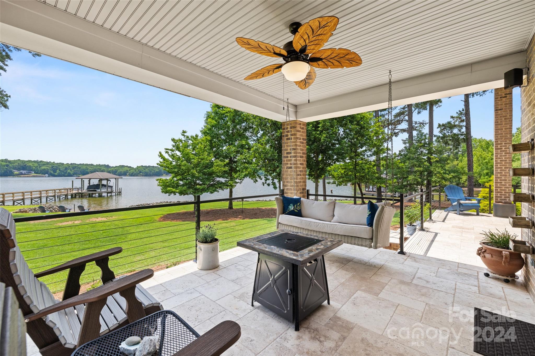 The Glades At Windswept Cove - Residential