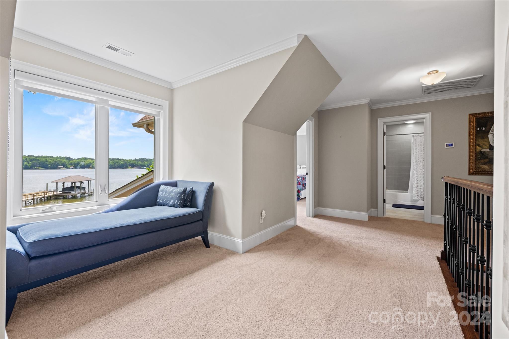 The Glades At Windswept Cove - Residential