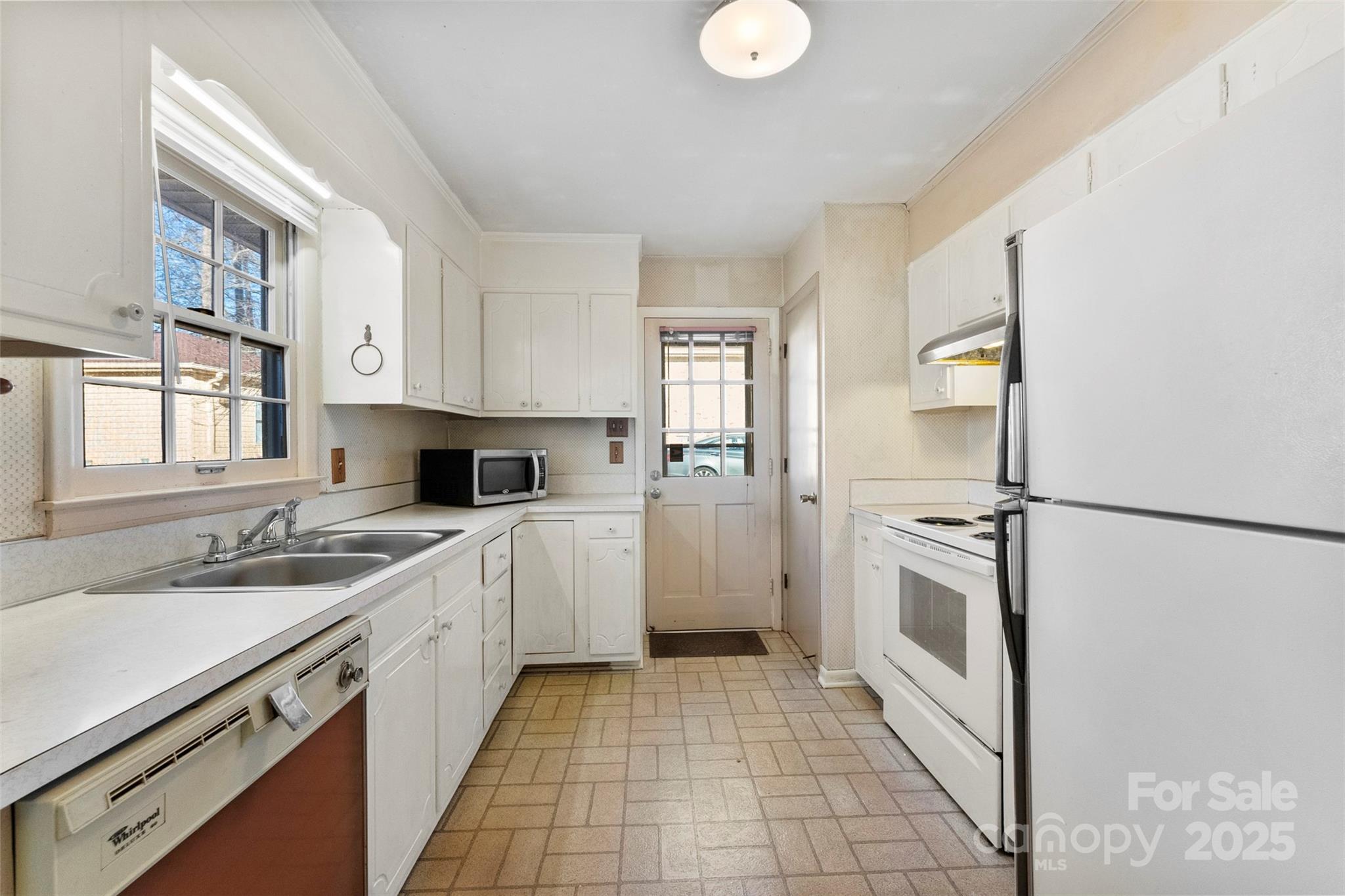 Birnam Woods - Residential