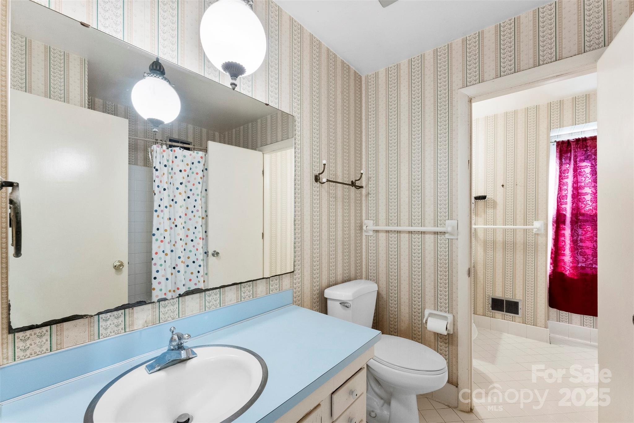 Birnam Woods - Residential