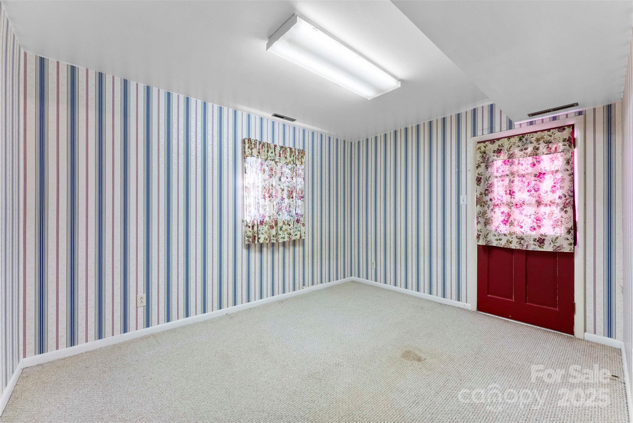 Birnam Woods - Residential