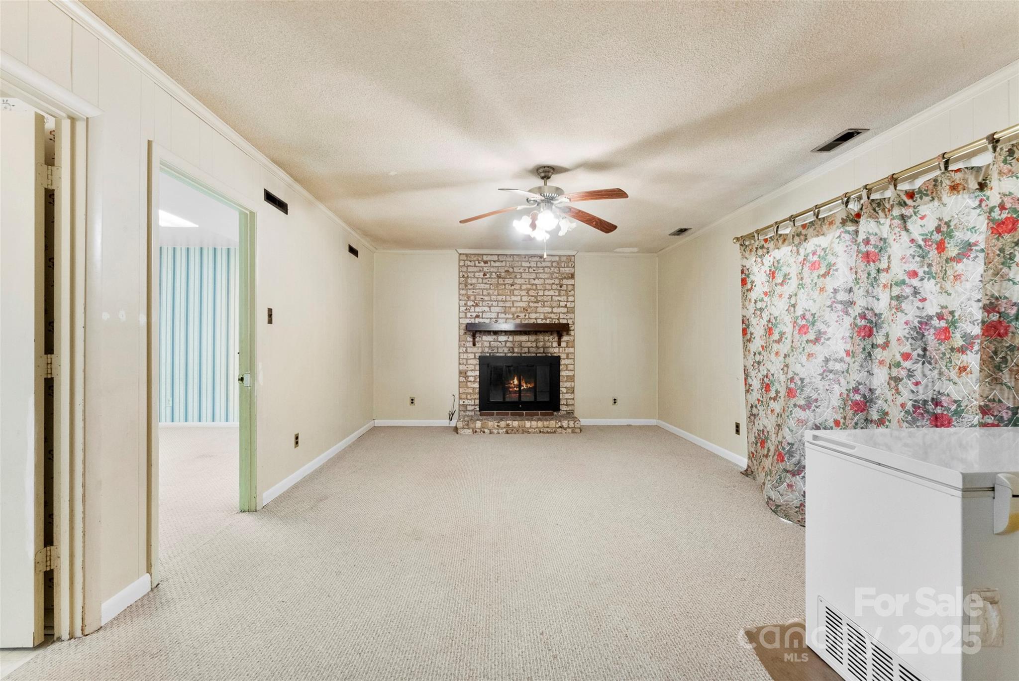 Birnam Woods - Residential