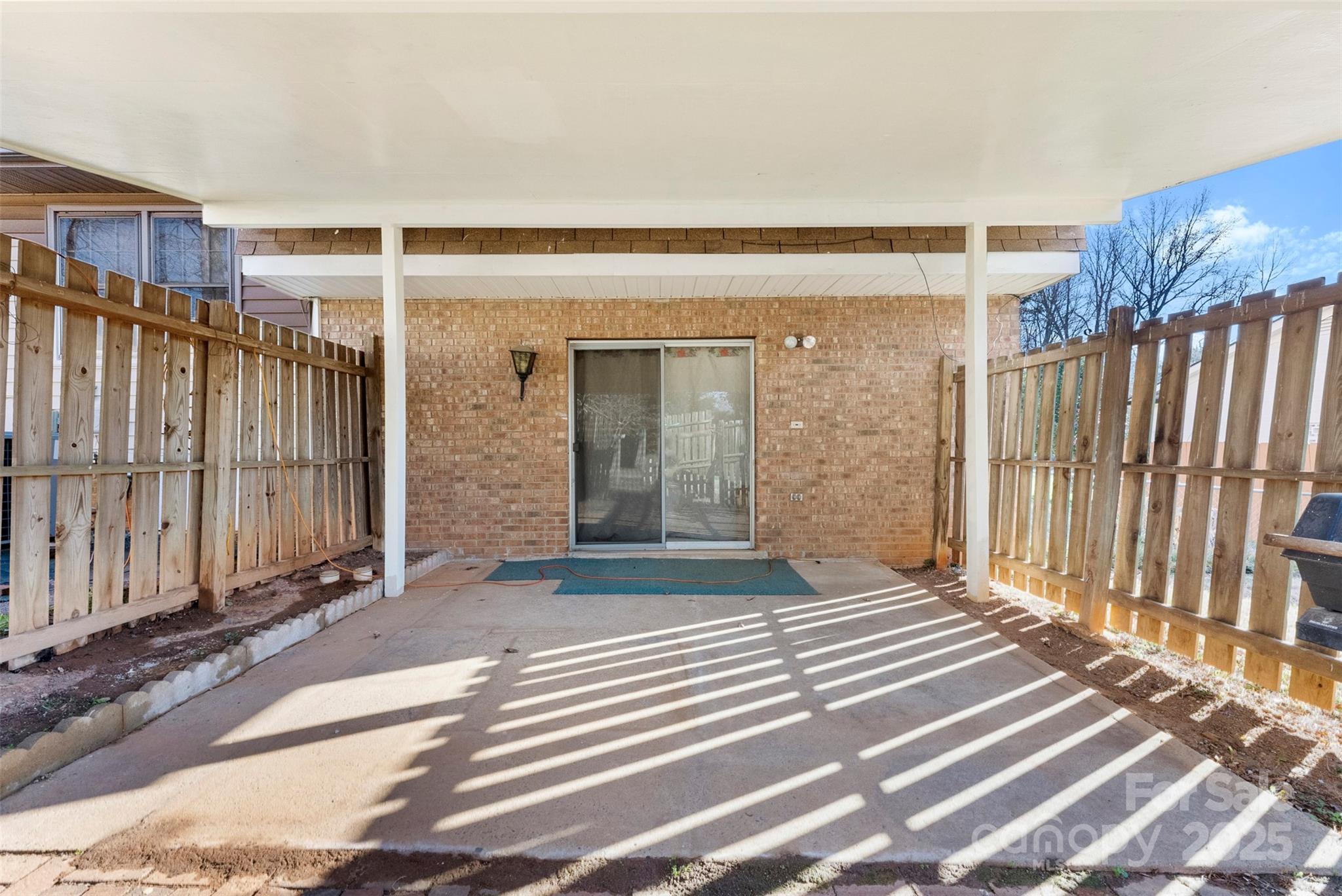 Birnam Woods - Residential