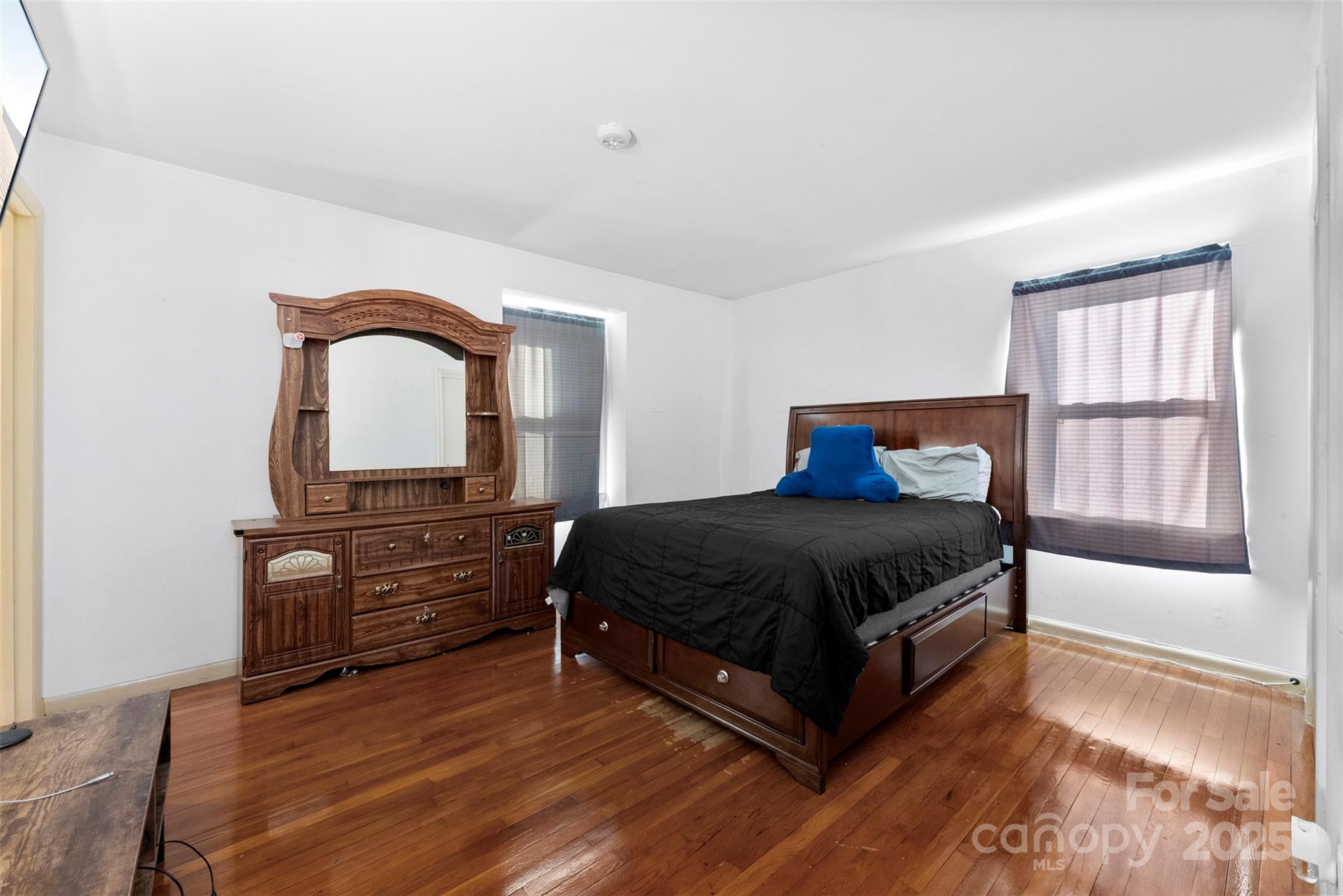 Birnam Woods - Residential