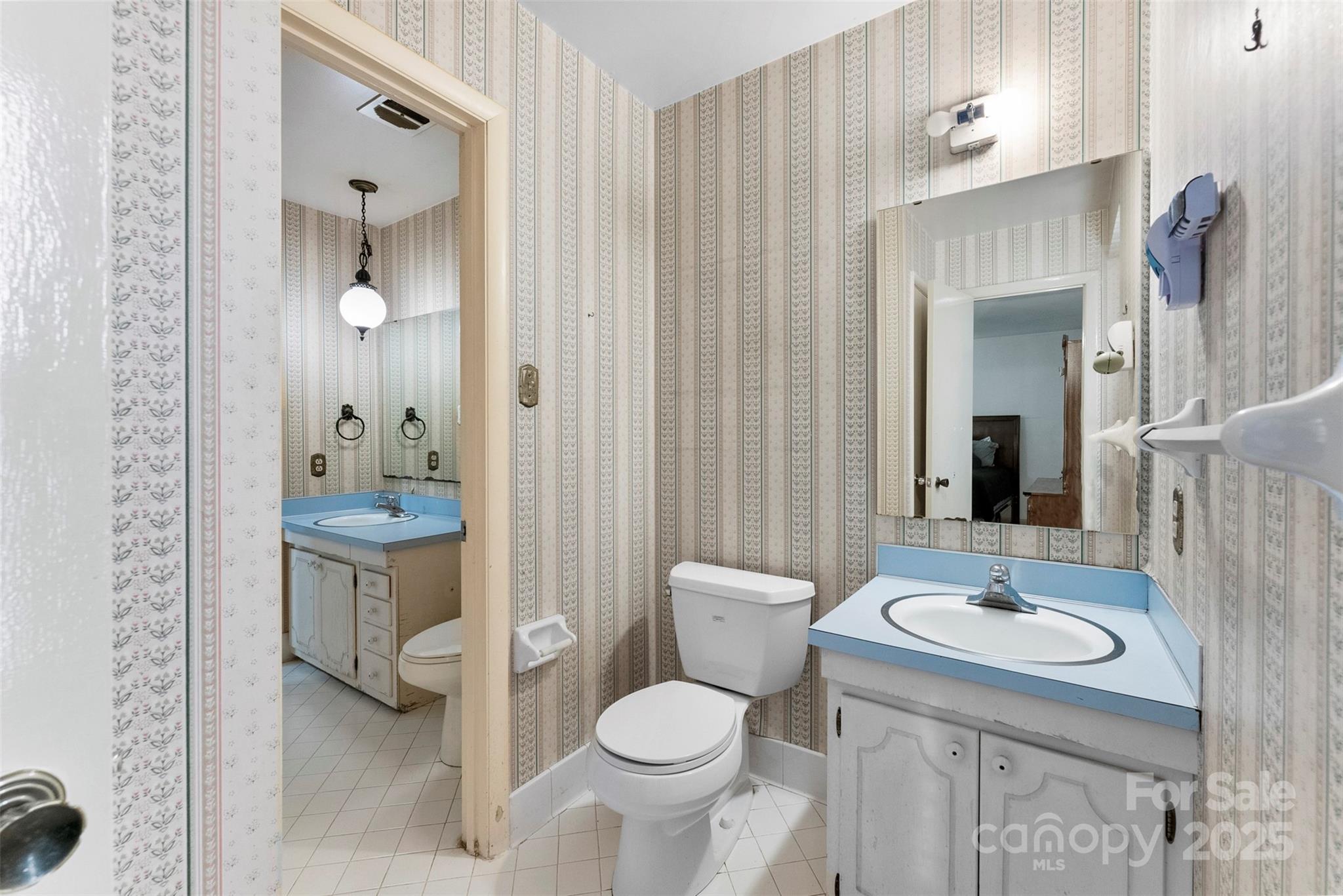 Birnam Woods - Residential