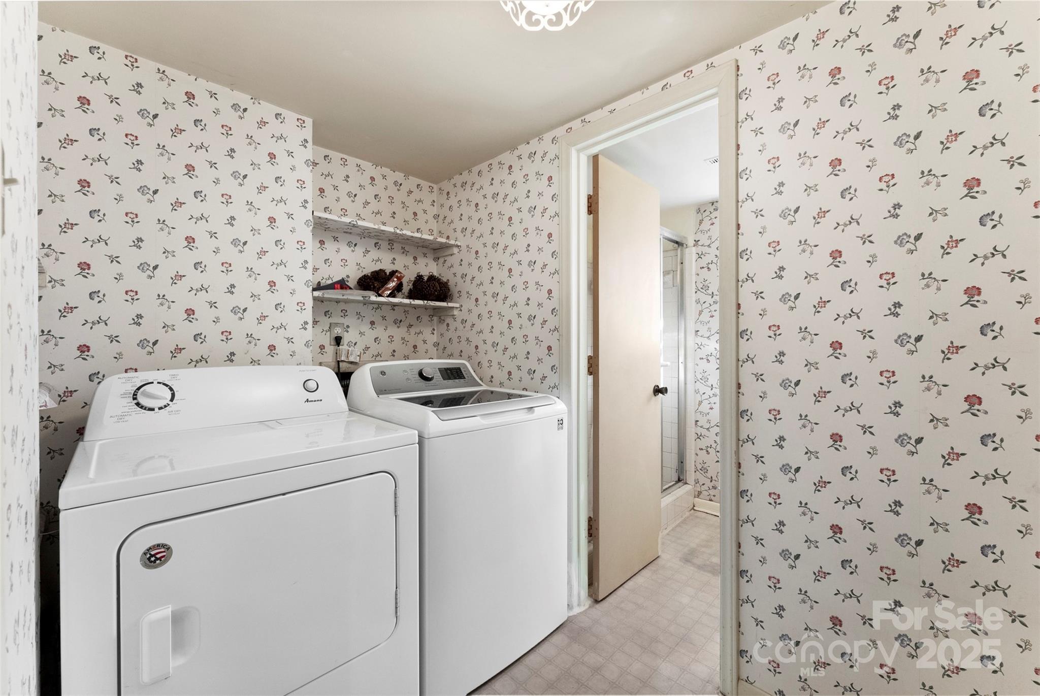 Birnam Woods - Residential