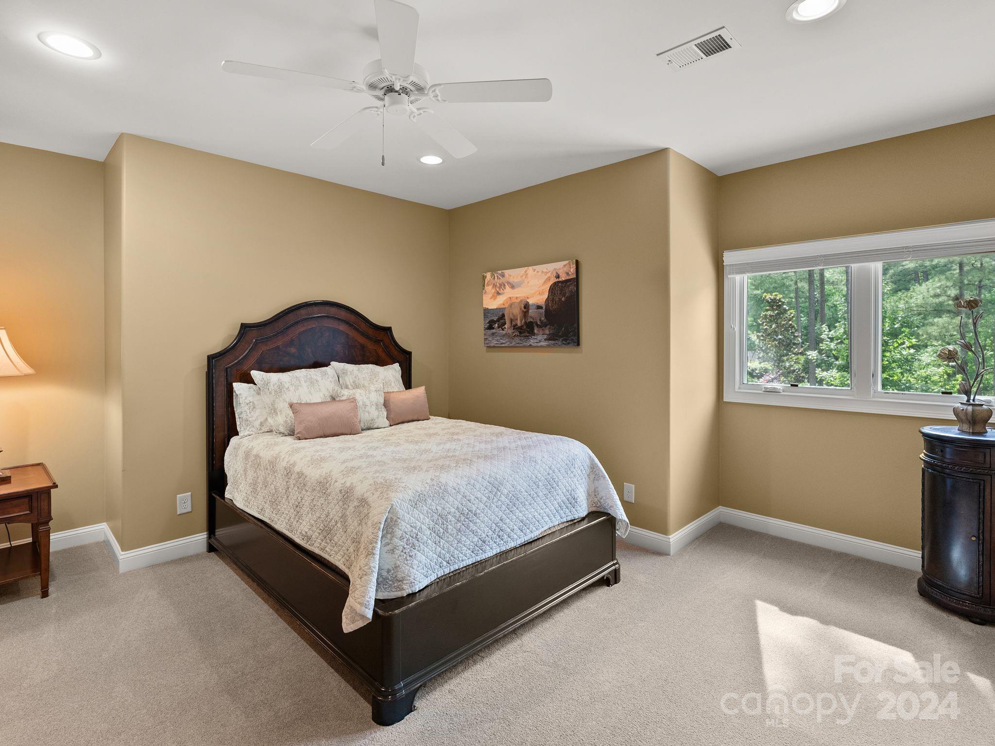 Forest Creek - Residential