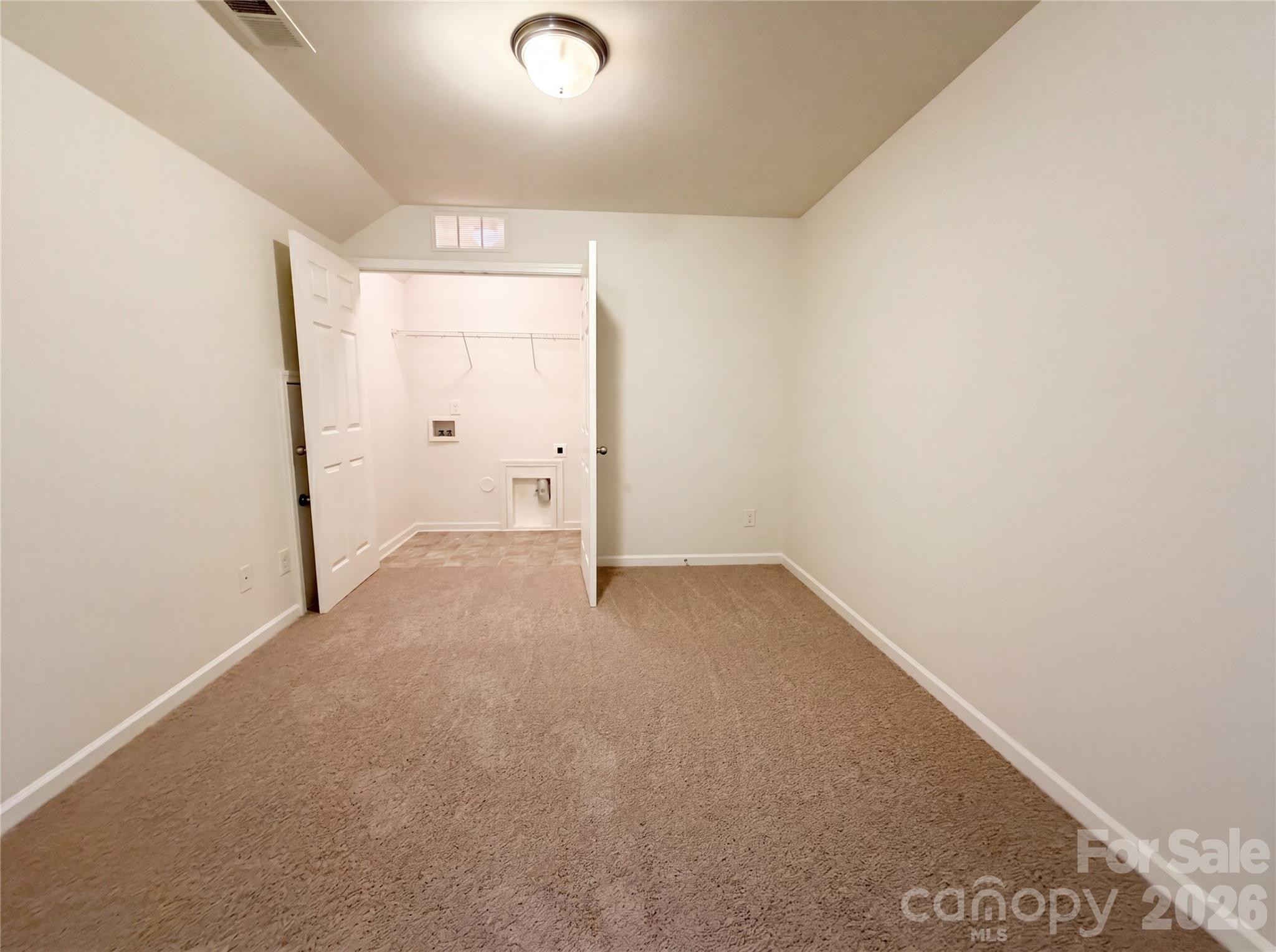 Pennington Place - Residential