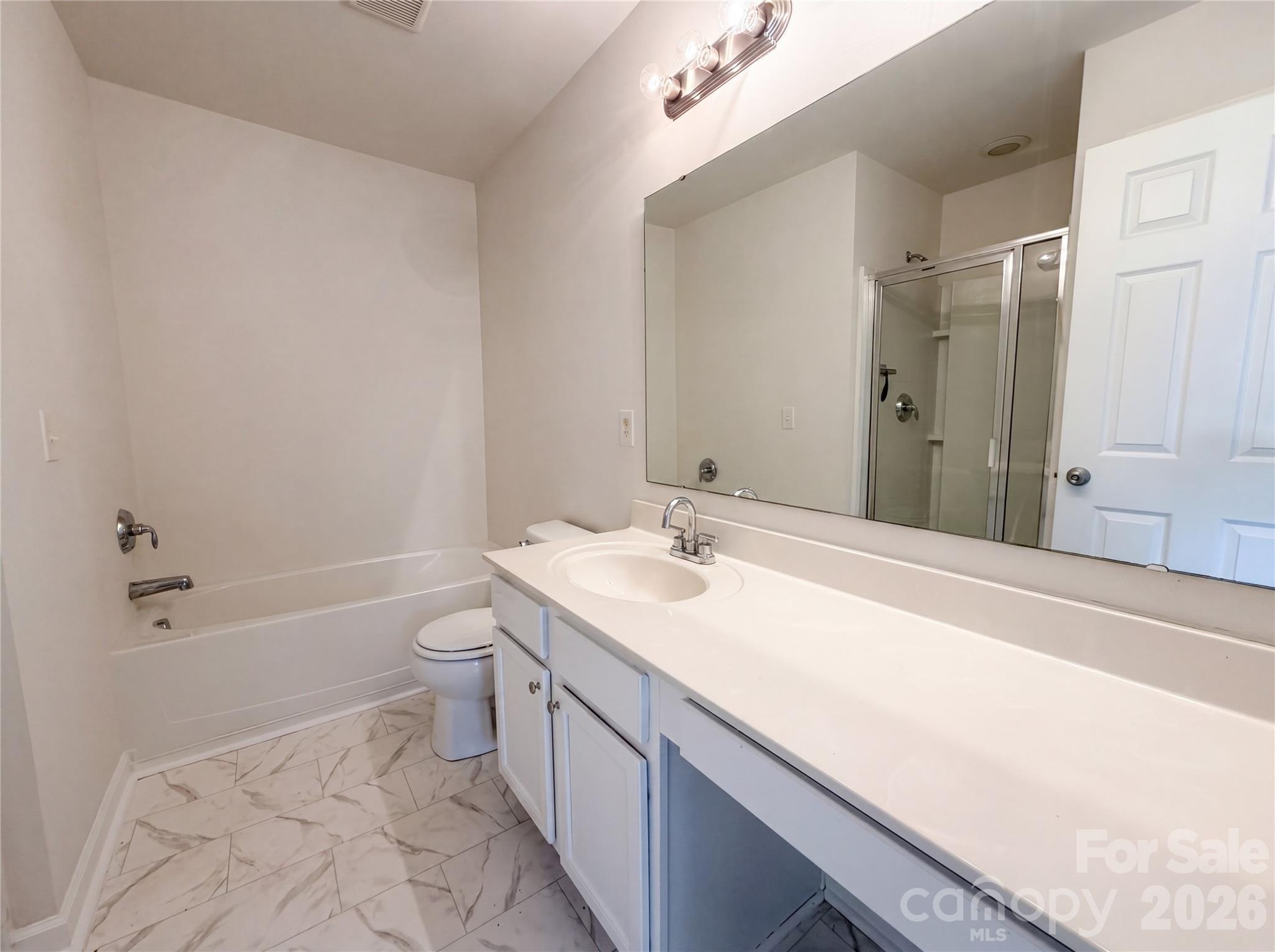 Pennington Place - Residential