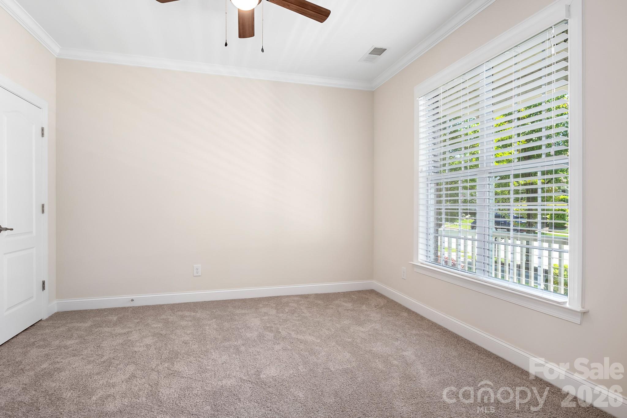 Baileys Glen - Residential