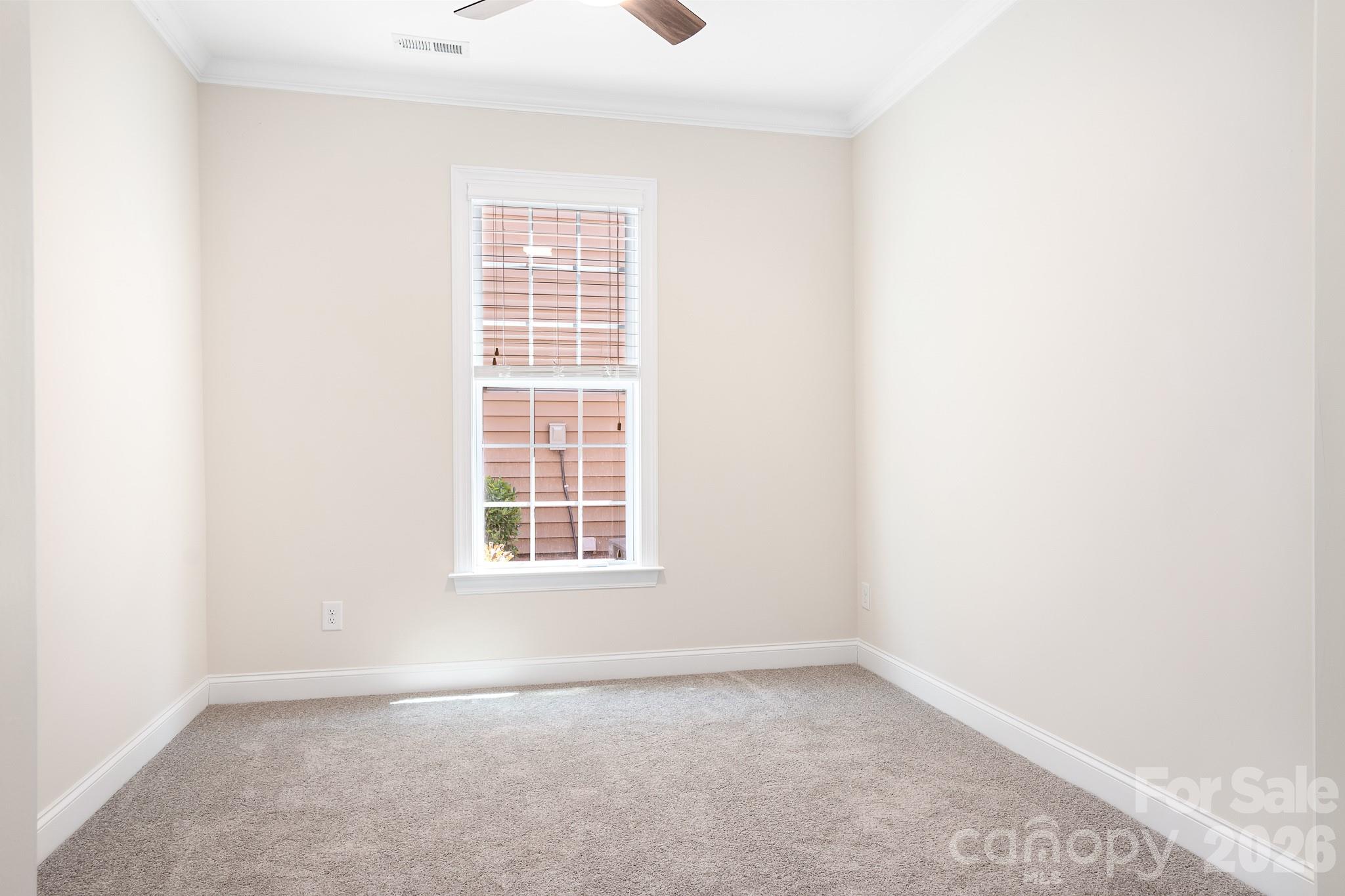 Baileys Glen - Residential