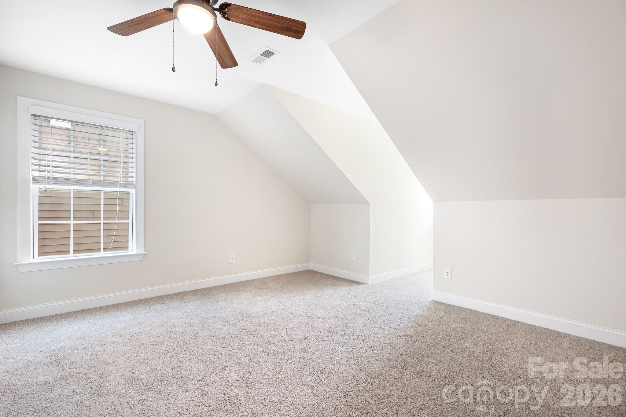 Baileys Glen - Residential