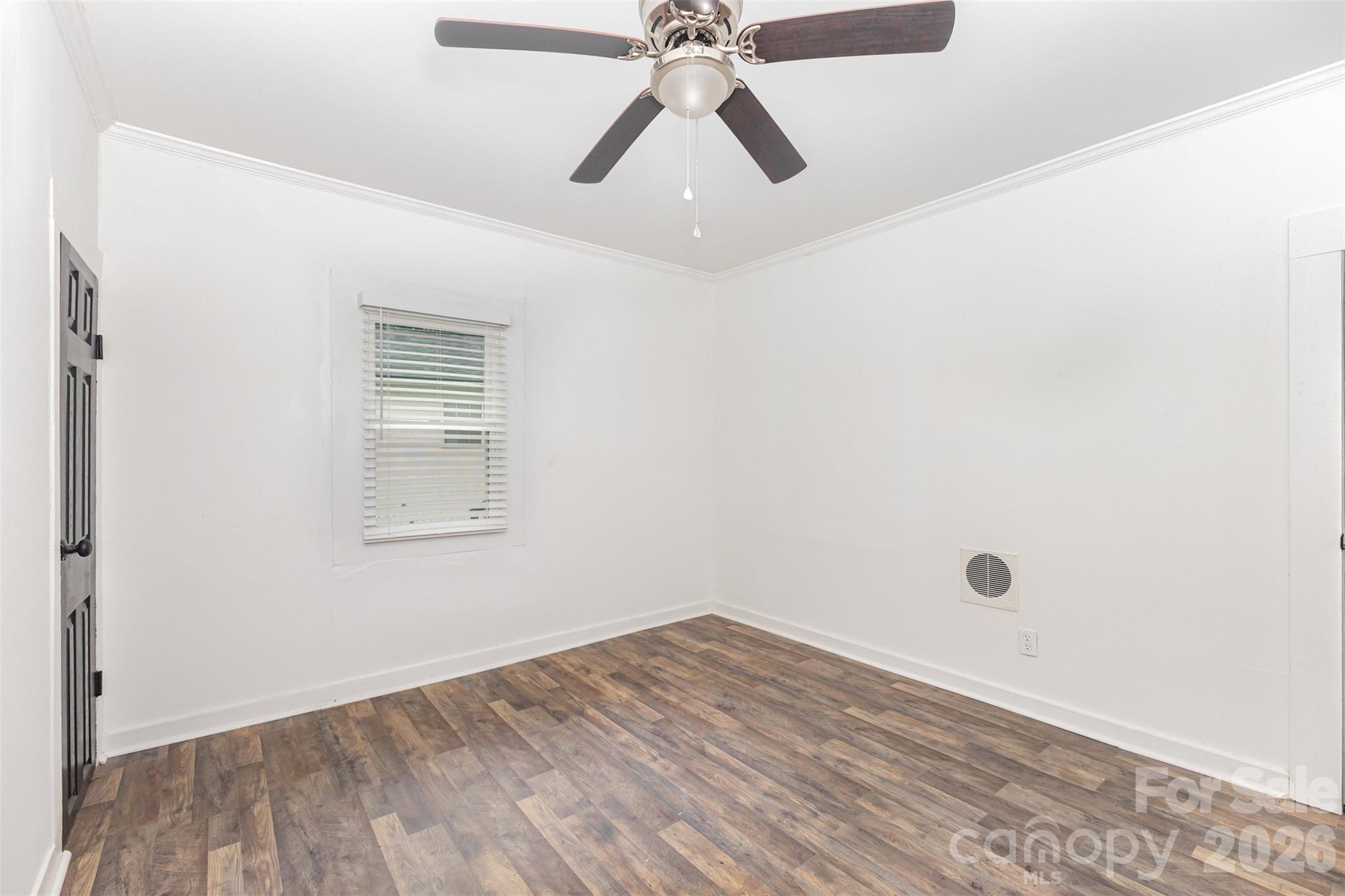 Sunset Park - Residential