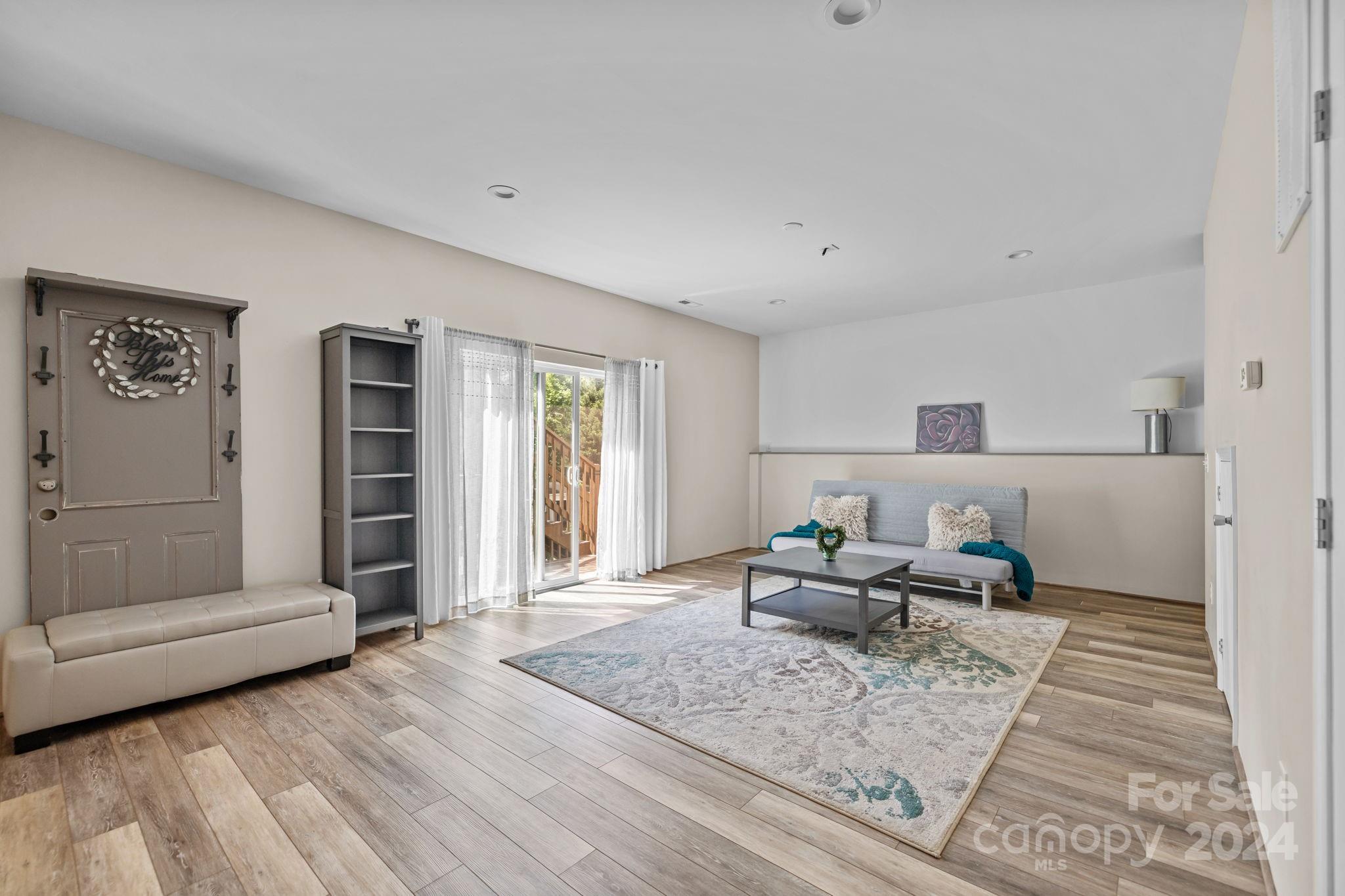 Wentworth - Residential