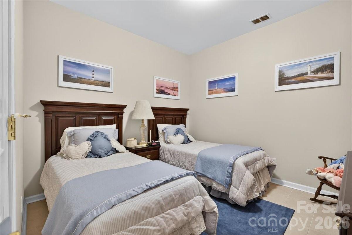 Glenlea Park - Residential