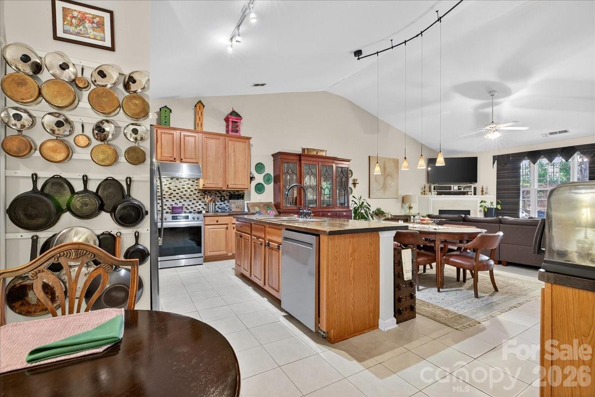 Glenlea Park - Residential