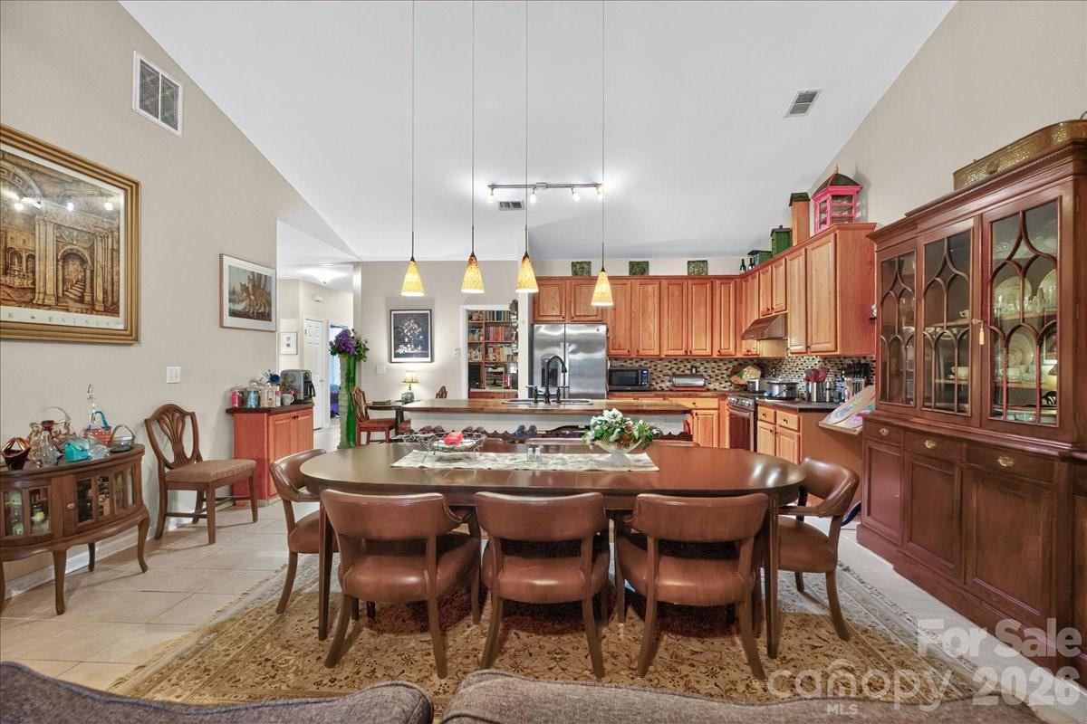 Glenlea Park - Residential