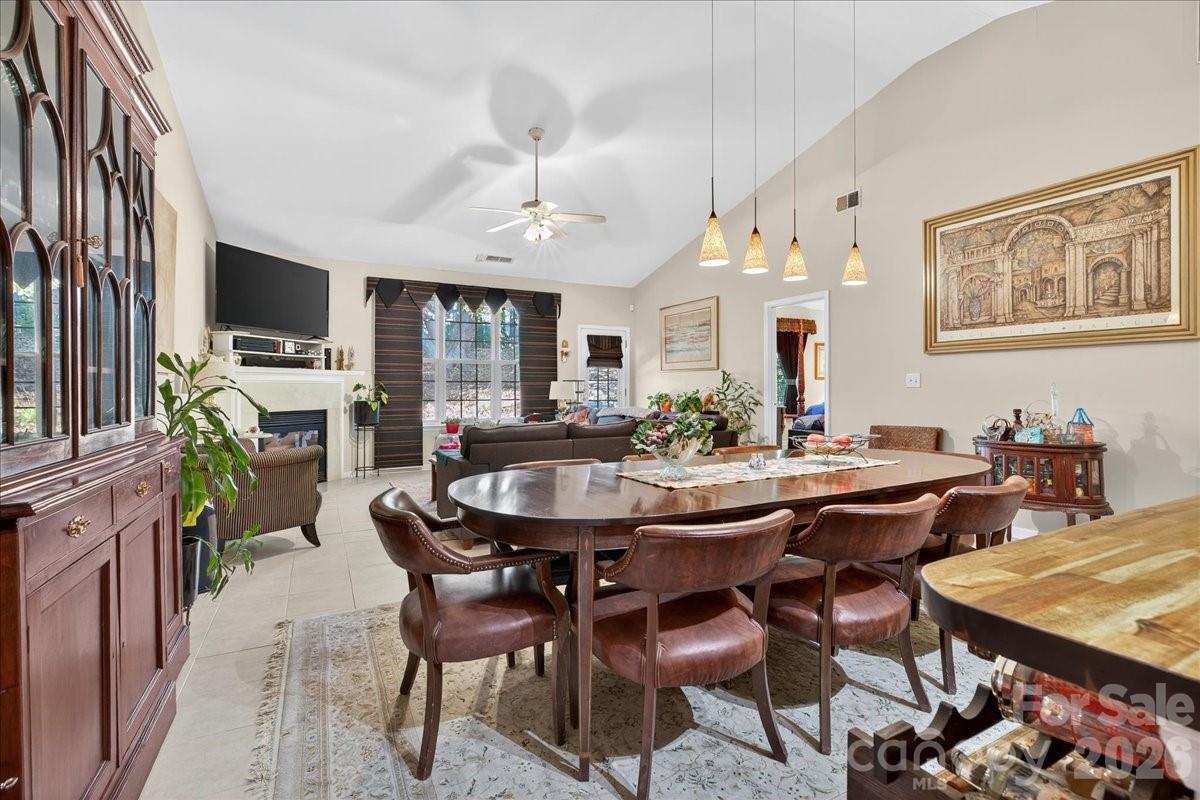 Glenlea Park - Residential