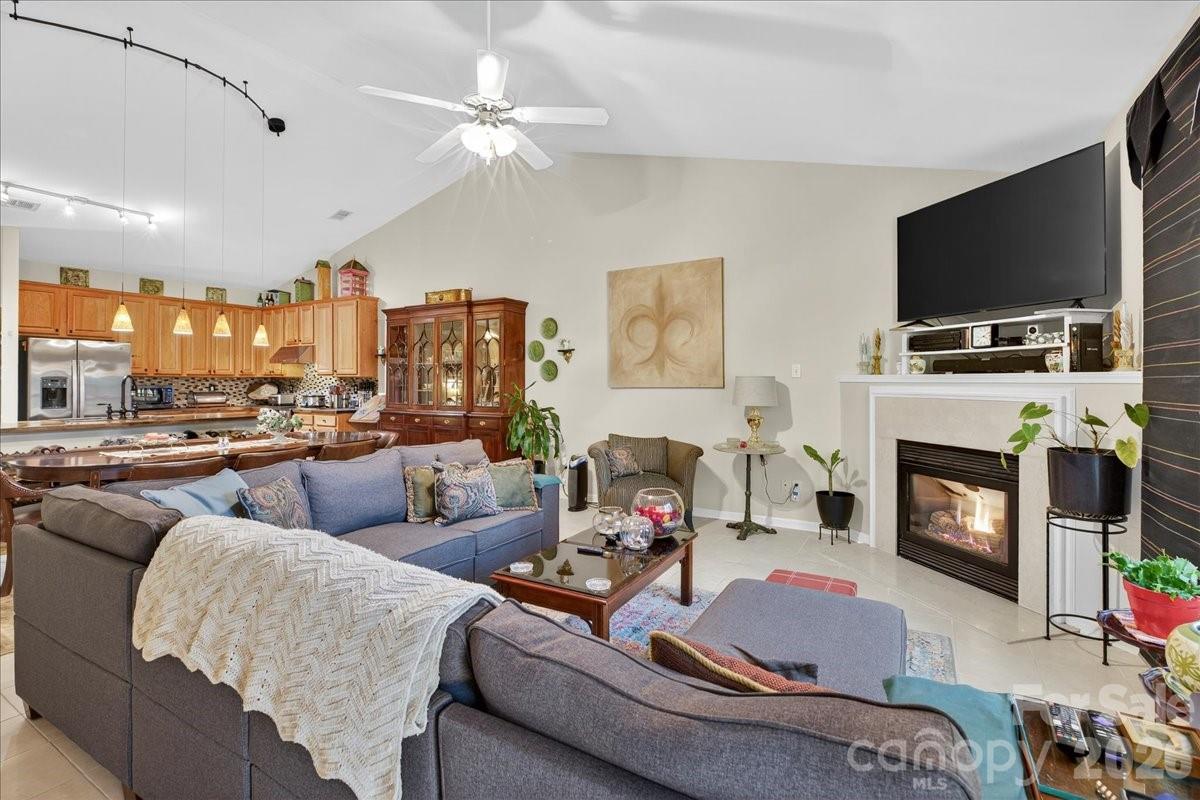 Glenlea Park - Residential