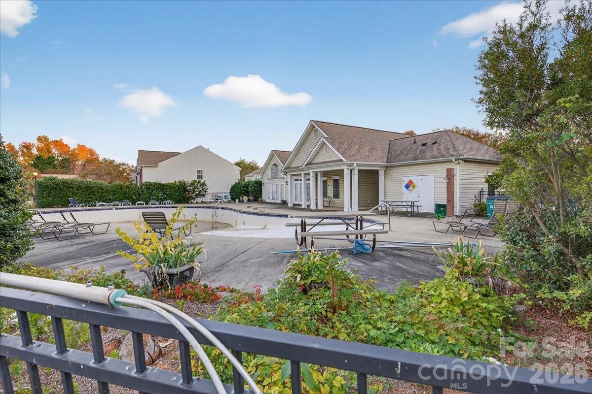 Glenlea Park - Residential