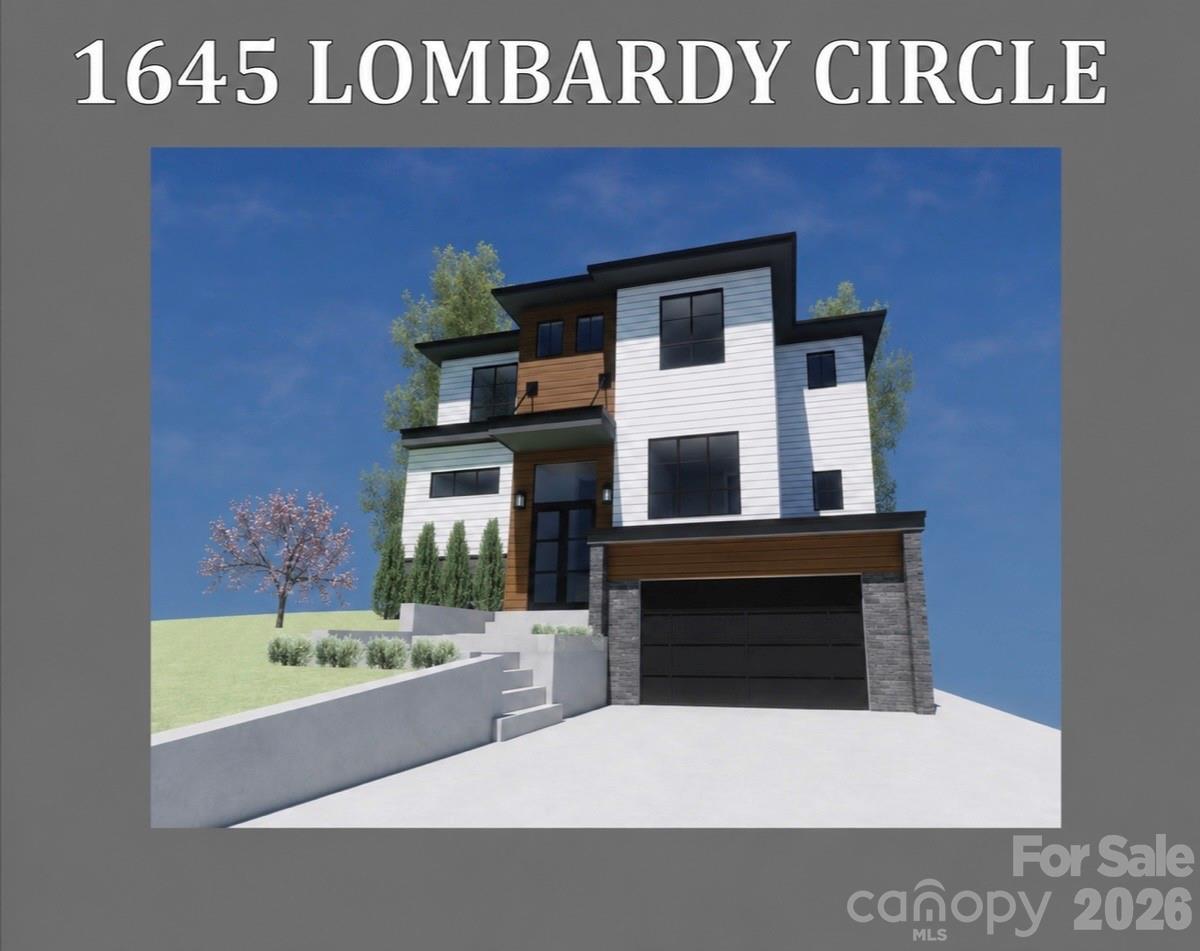 Proposed new construction / land-home package featuring over 4,300 square feet with 4 bedrooms, 4 full baths, 1 half bath, optional bonus room, dedicated office, wet bar, and attached two-car garage. The main level includes an open-concept kitchen, dining, and living area with gas fireplace, pantry, breakfast area, and private office. The upper level includes a luxurious primary suite, additional bedrooms, multiple full baths, and laundry room. Outdoor living is enhanced by a covered patio and private backyard. Home is proposed and has not yet been built. Floor plans, elevations, specifications, finishes, square footage, pricing, and features are subject to change. Buyer and seller will enter into a separate construction agreement. Lot may also be available for separate purchase, subject to seller and builder approval. Contact listing agent for additional information regarding plans, specifications, and package details.