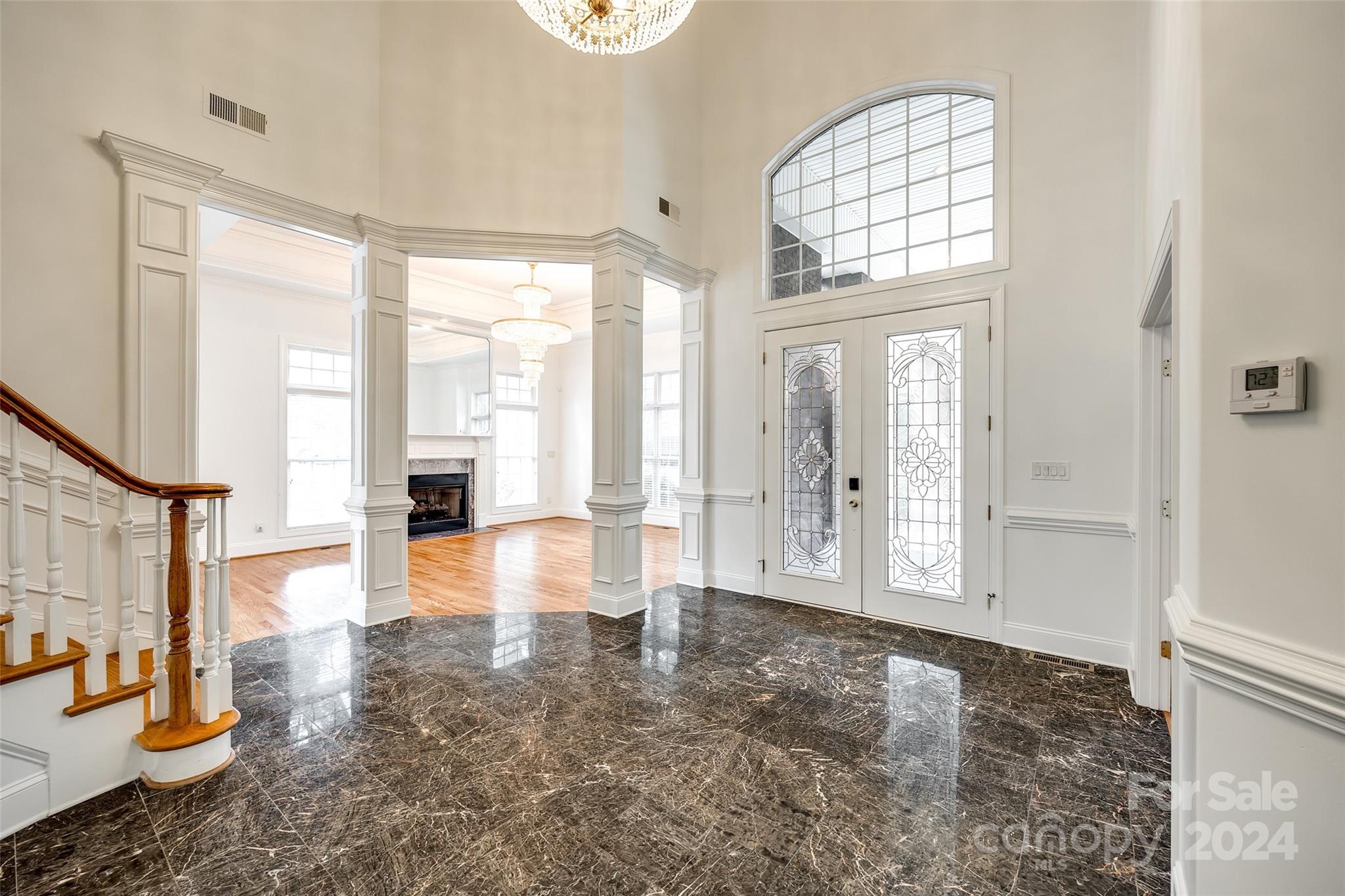 Eppington South - Residential
