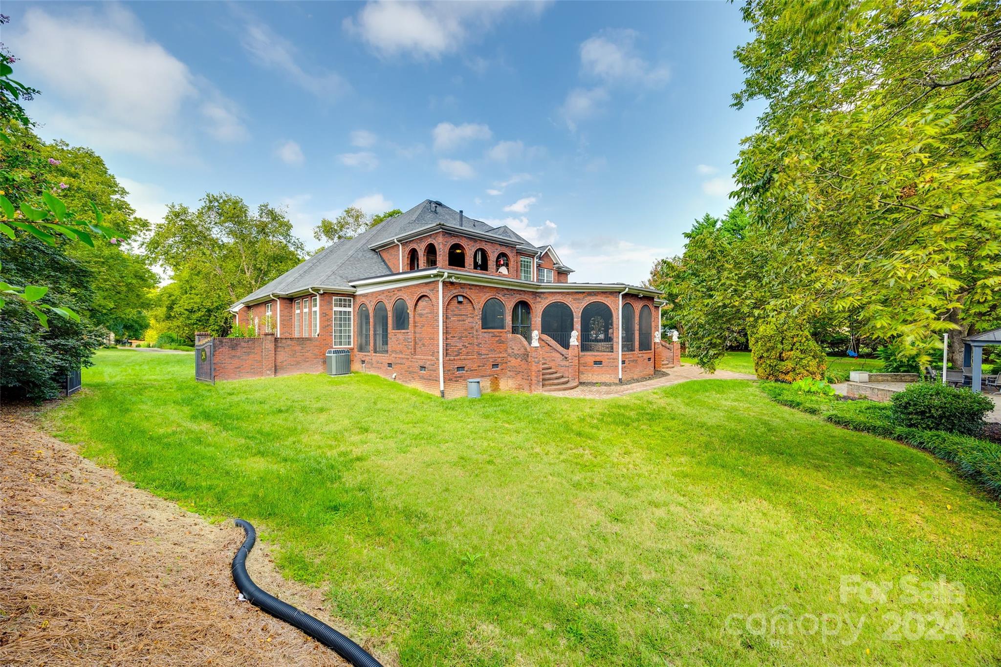 Eppington South - Residential