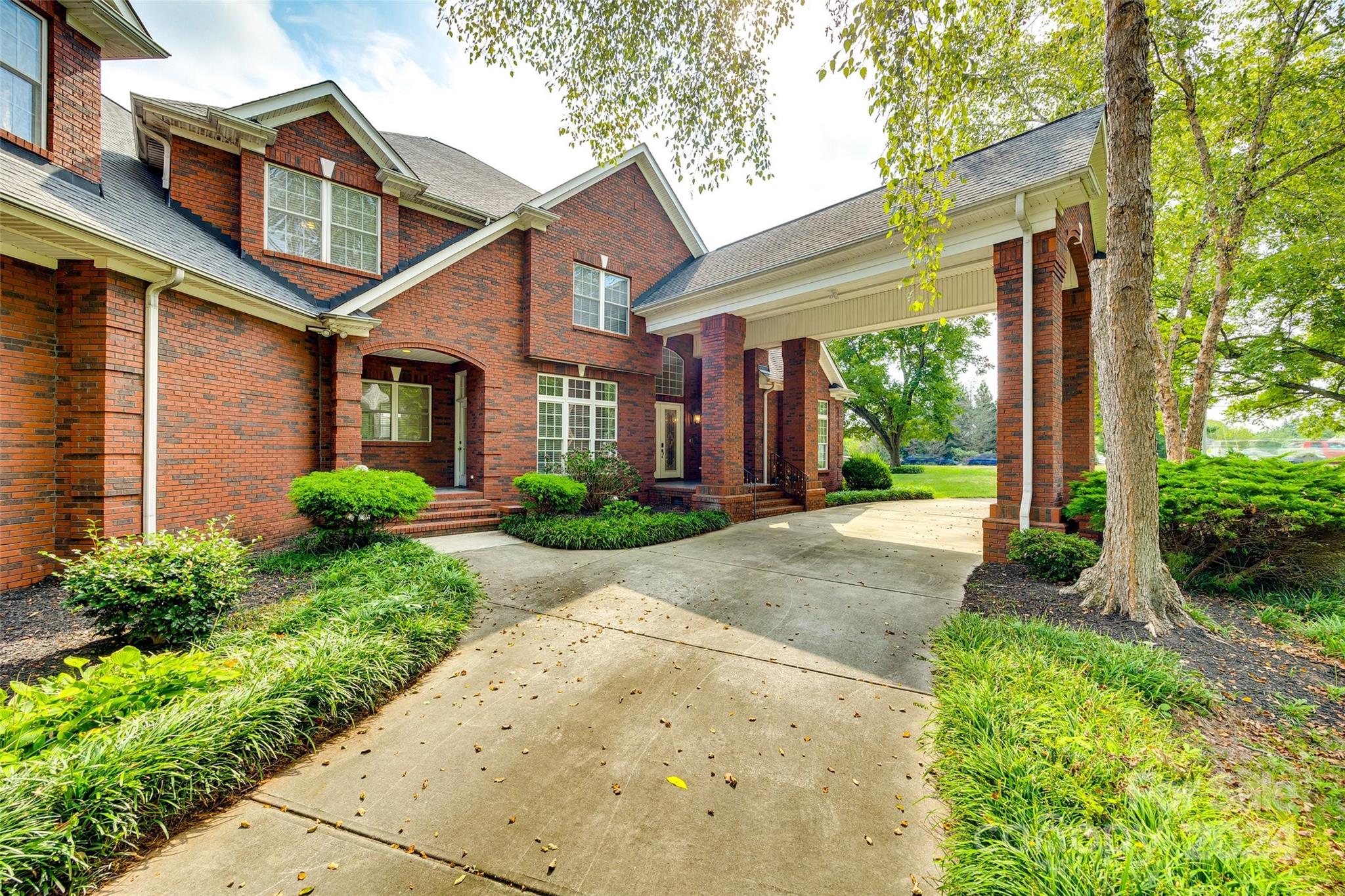 Eppington South - Residential