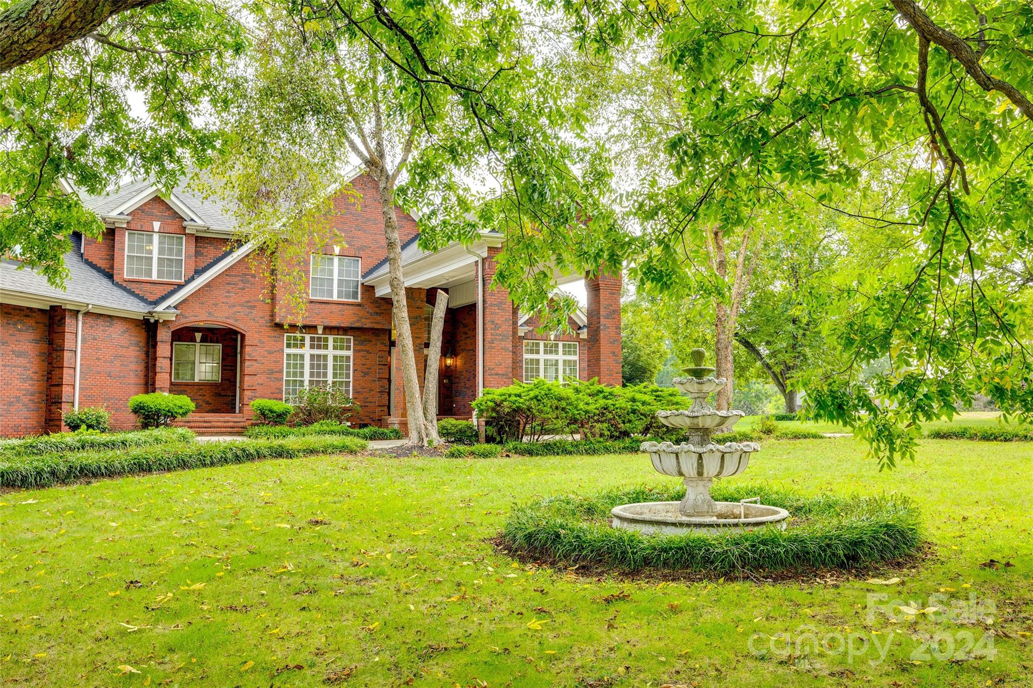 Eppington South - Residential