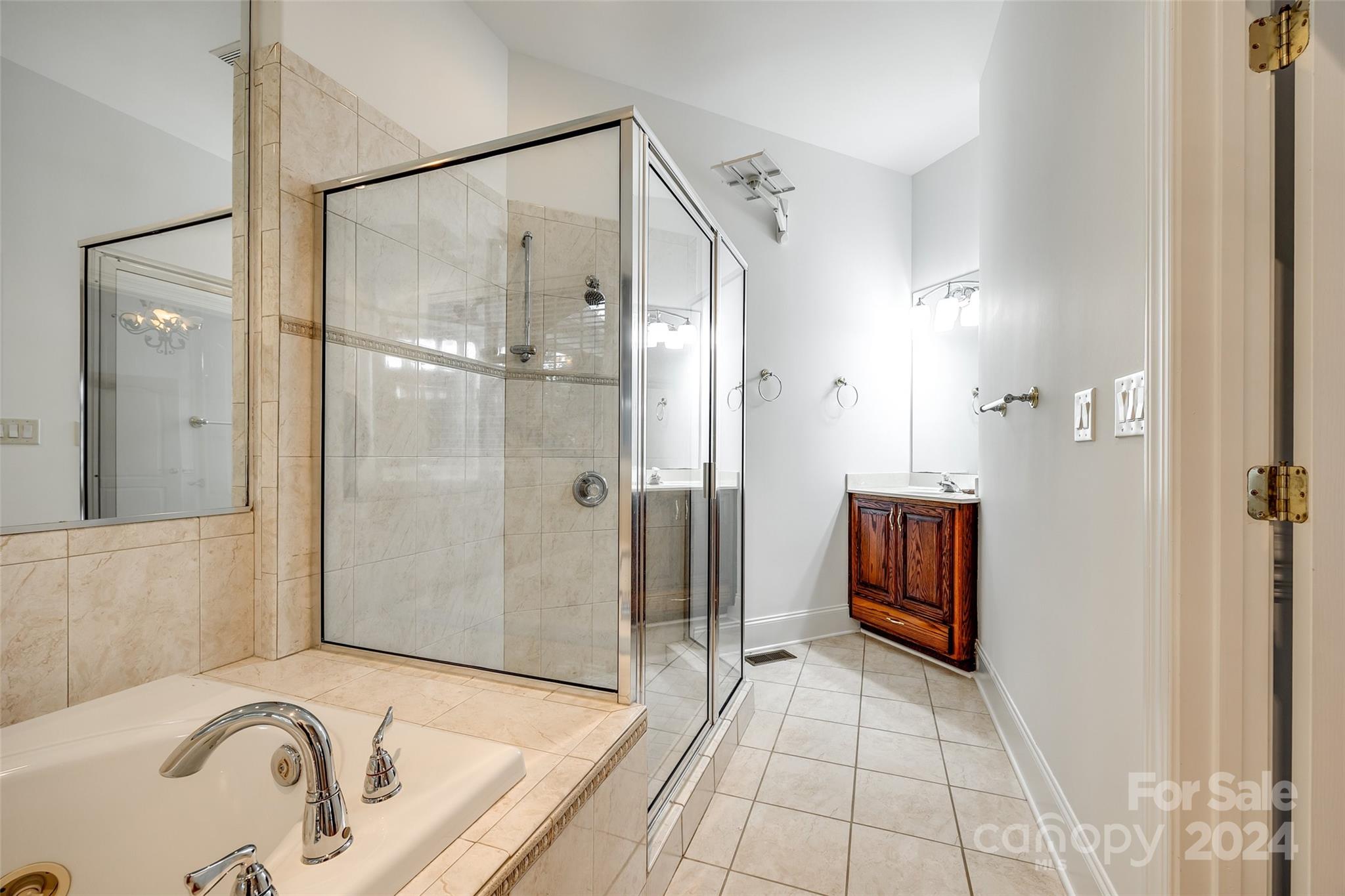 Eppington South - Residential