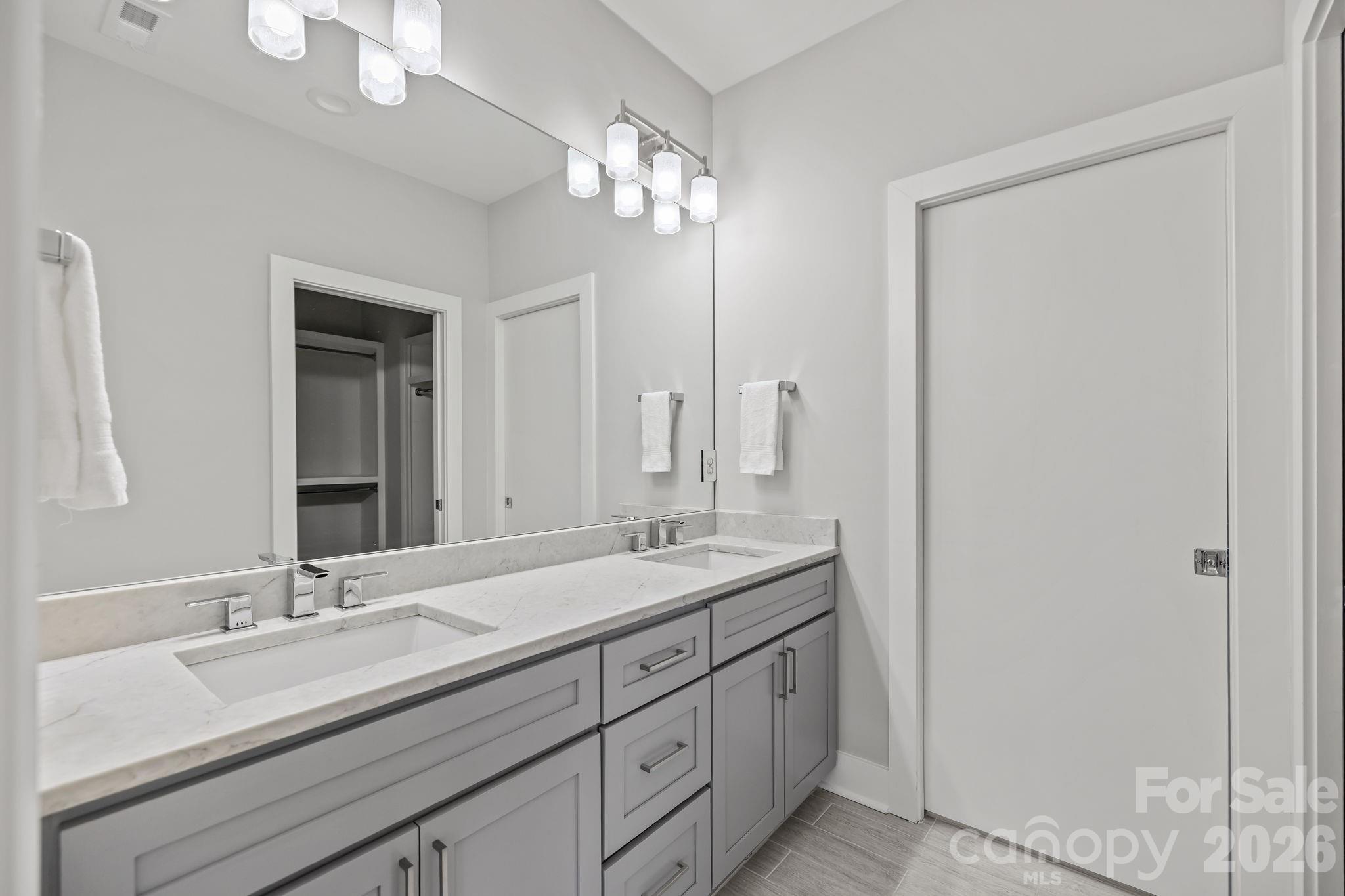Third Ward - Residential