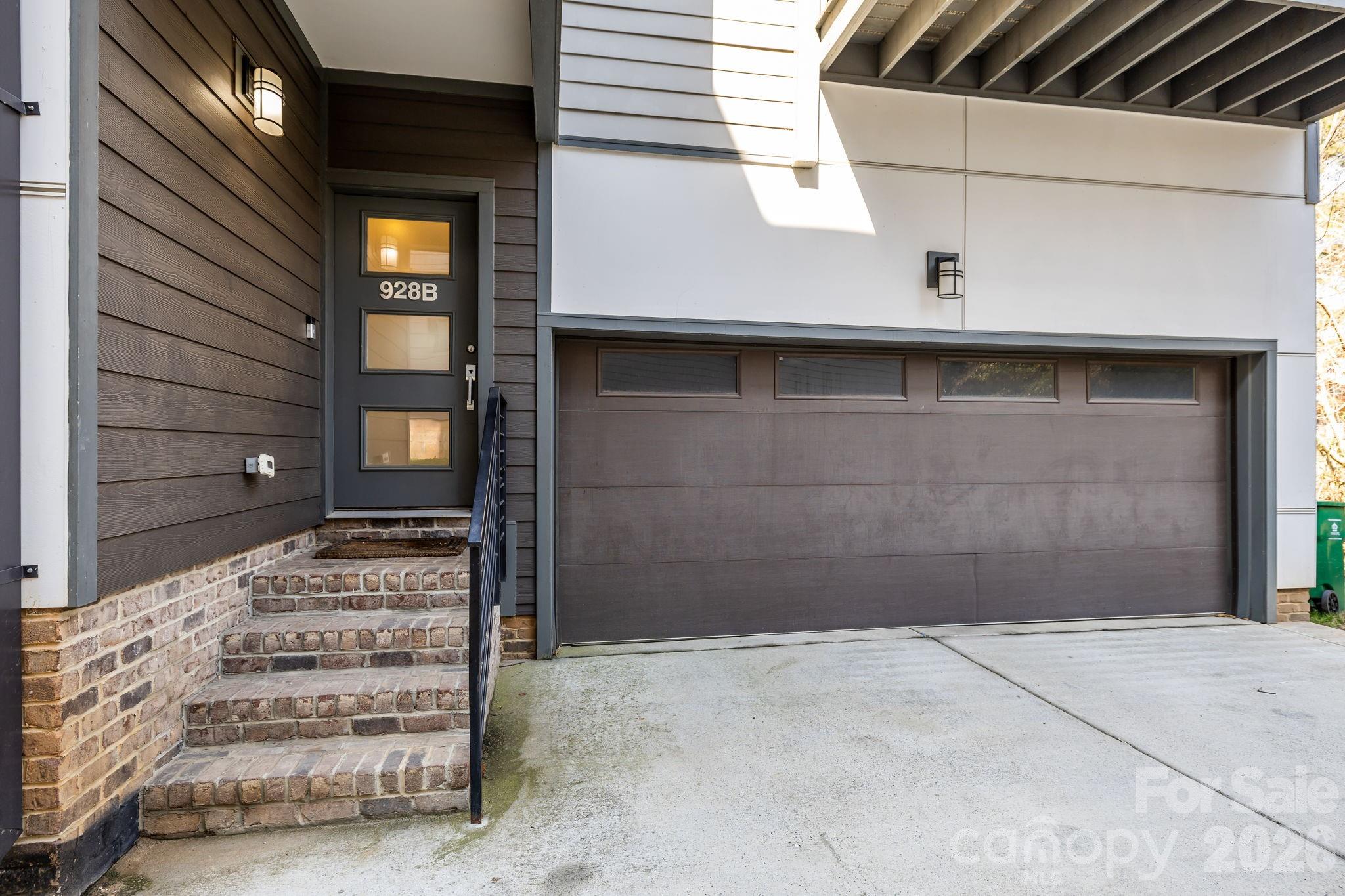 Third Ward - Residential