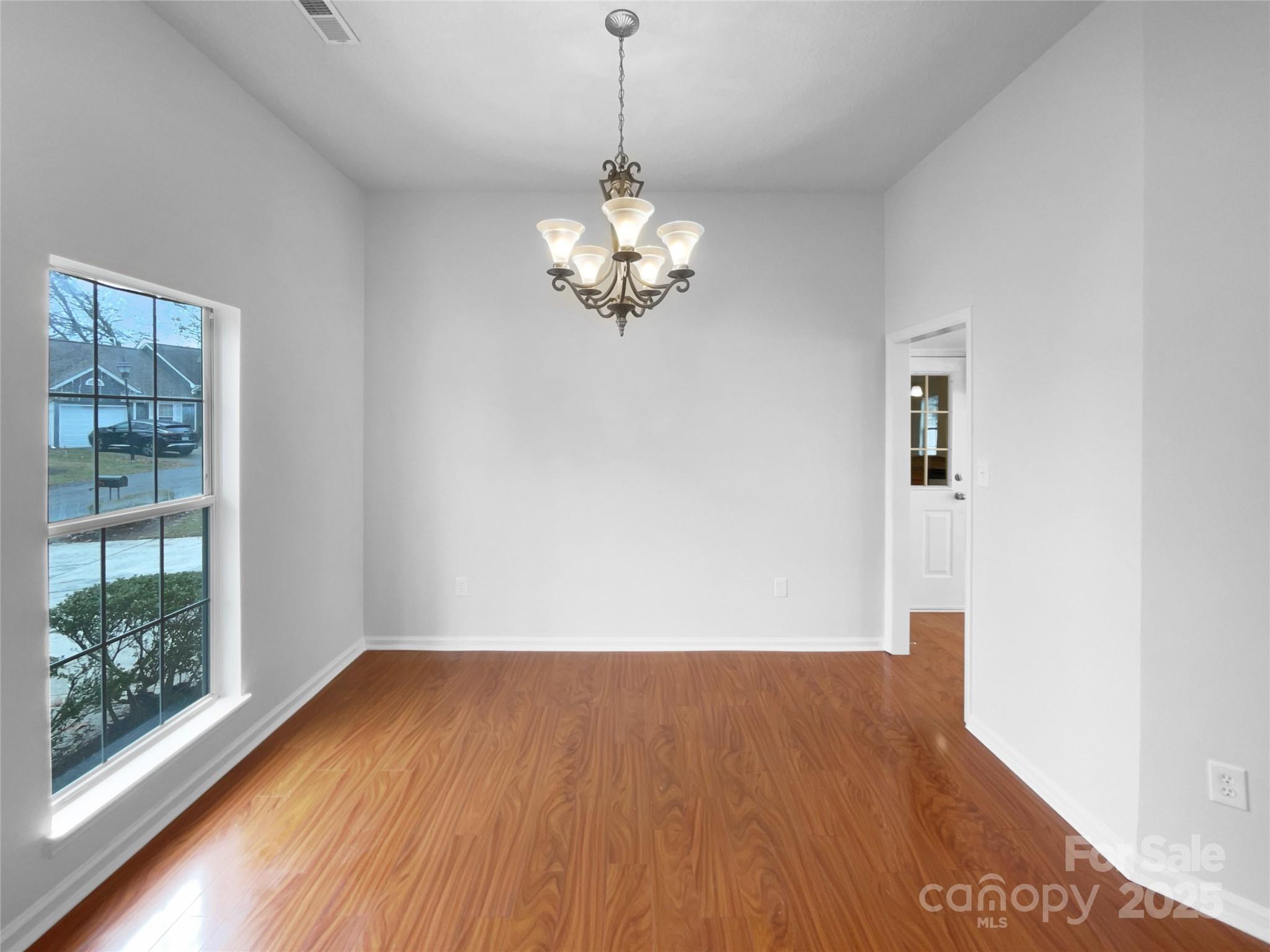 Lynton Place - Residential