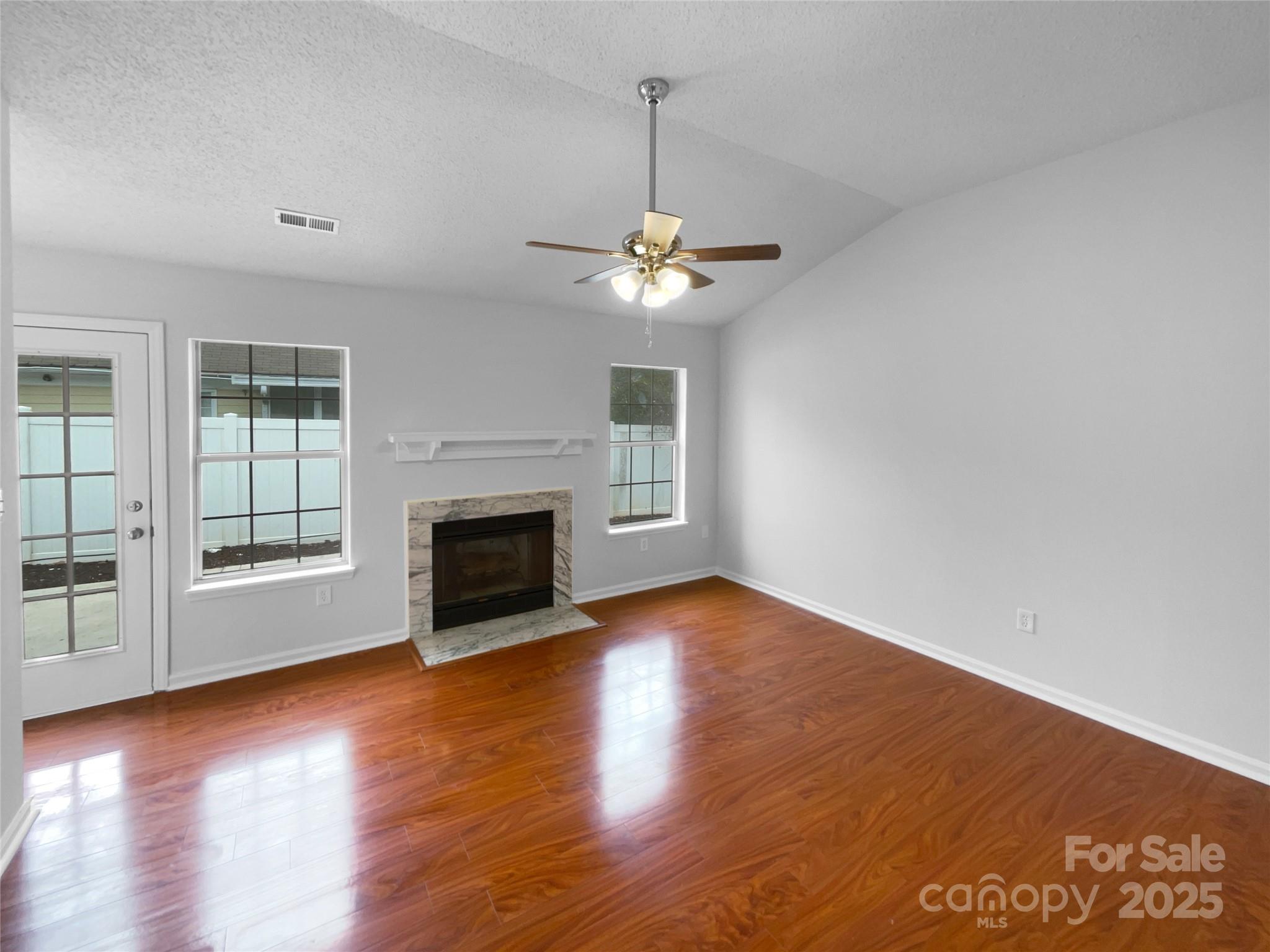 Lynton Place - Residential