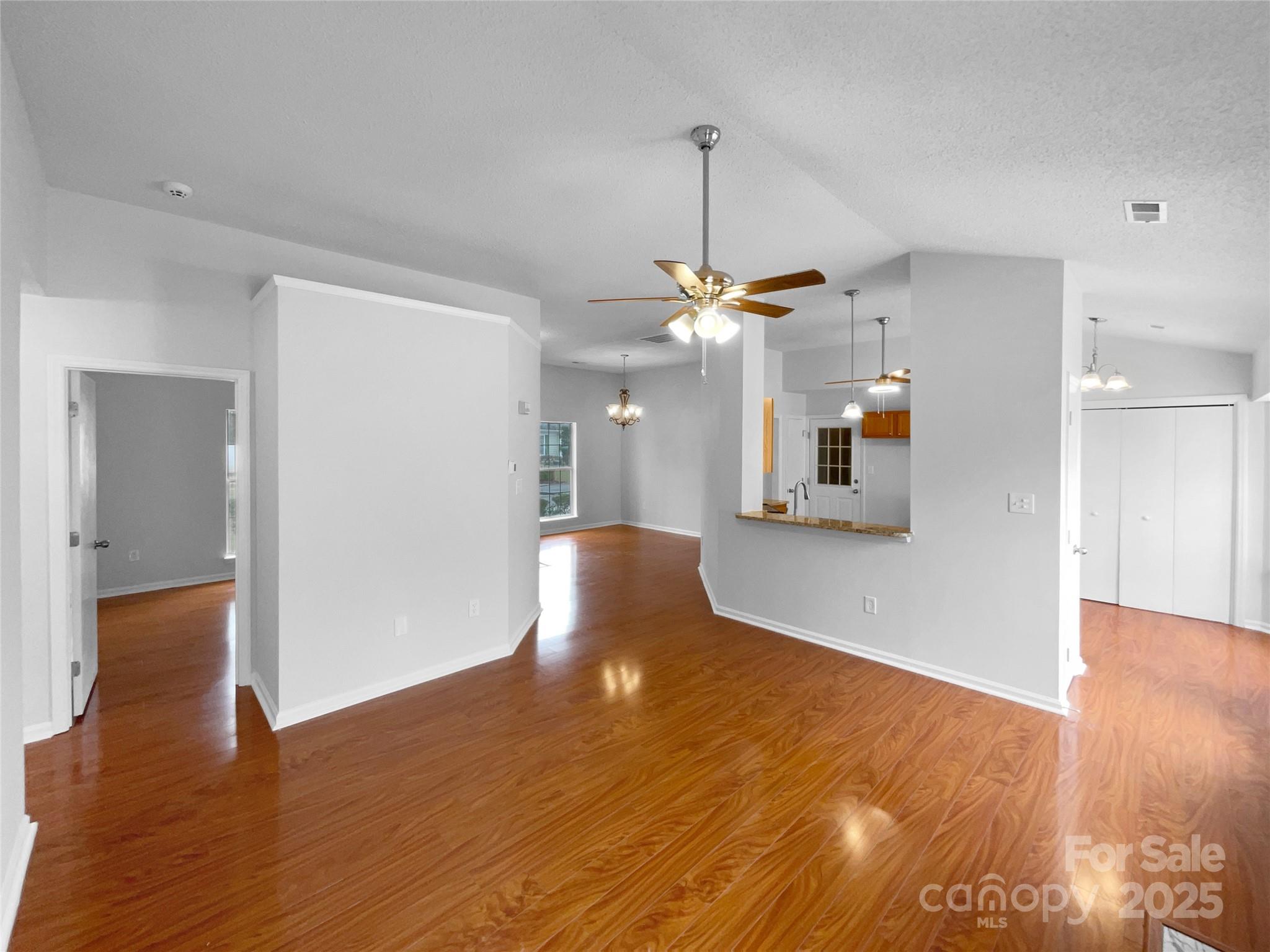 Lynton Place - Residential