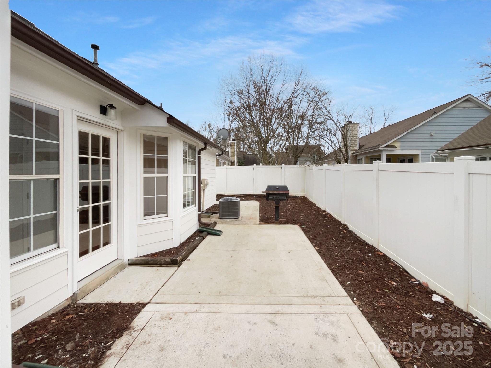 Lynton Place - Residential