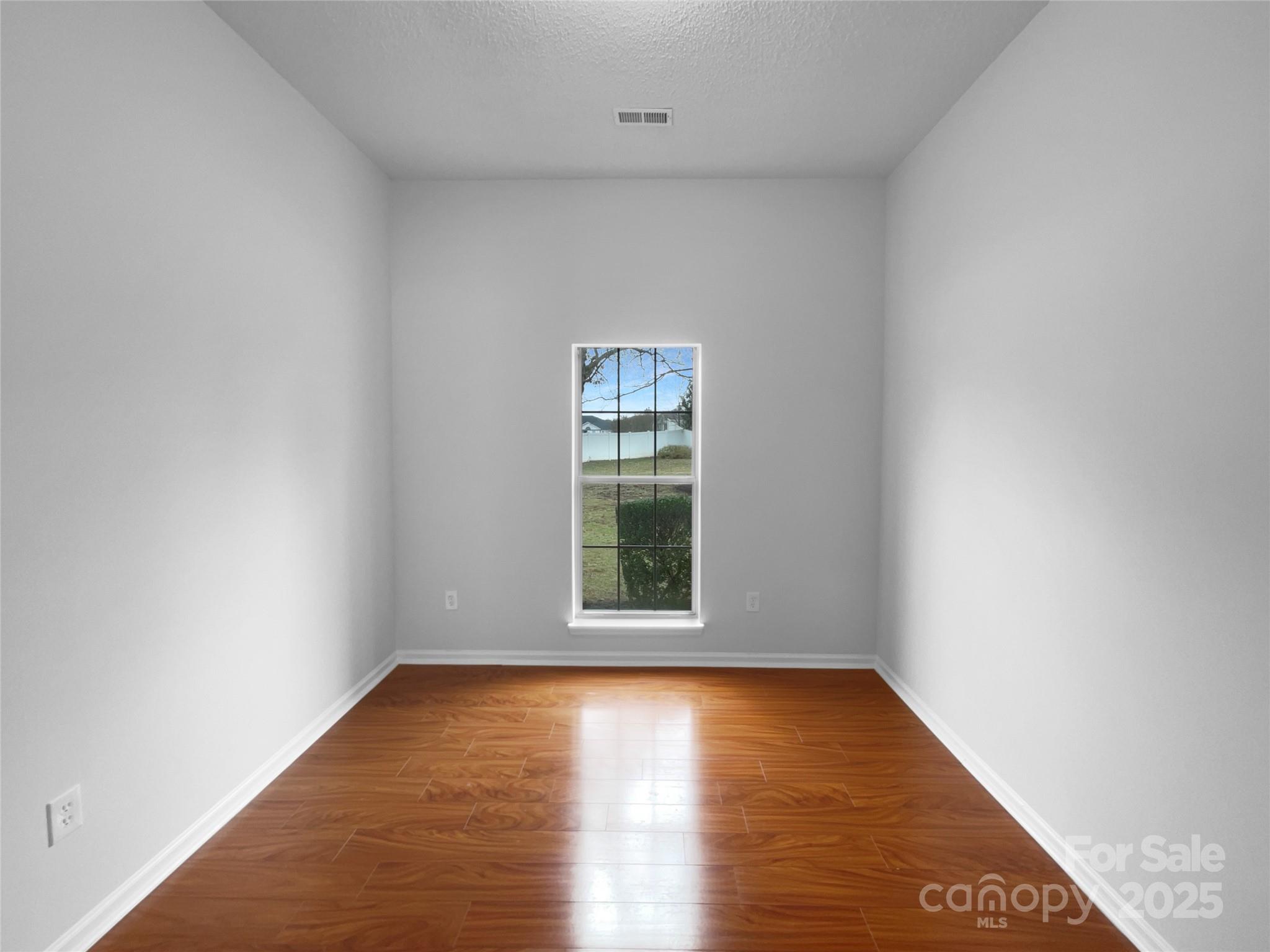 Lynton Place - Residential