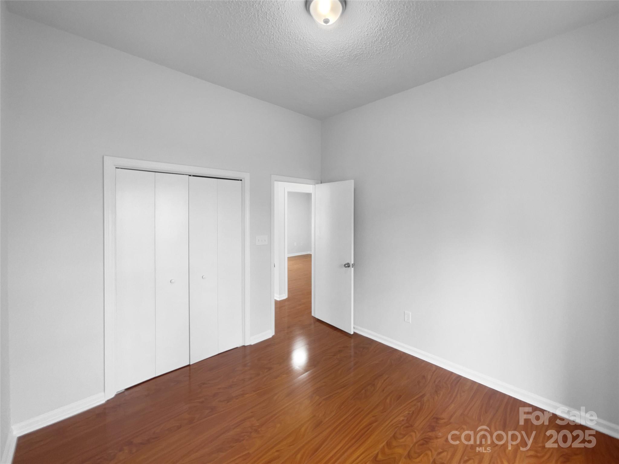 Lynton Place - Residential